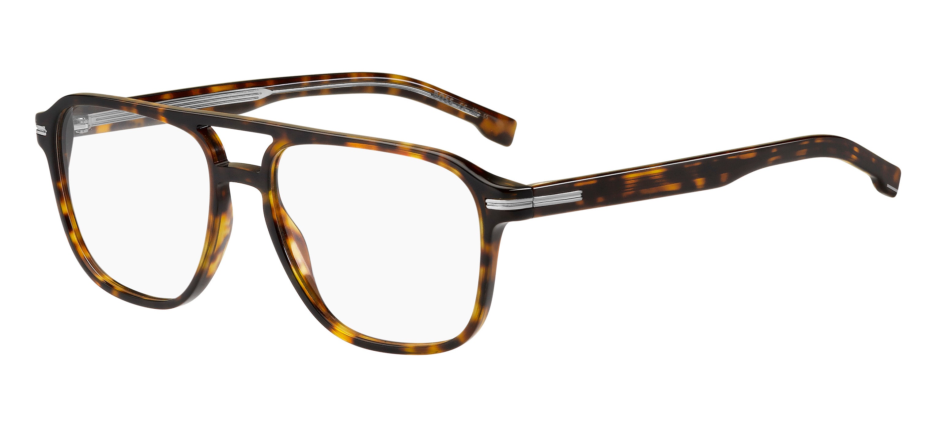 Hugo Boss Eyewear Model 1600 086 54