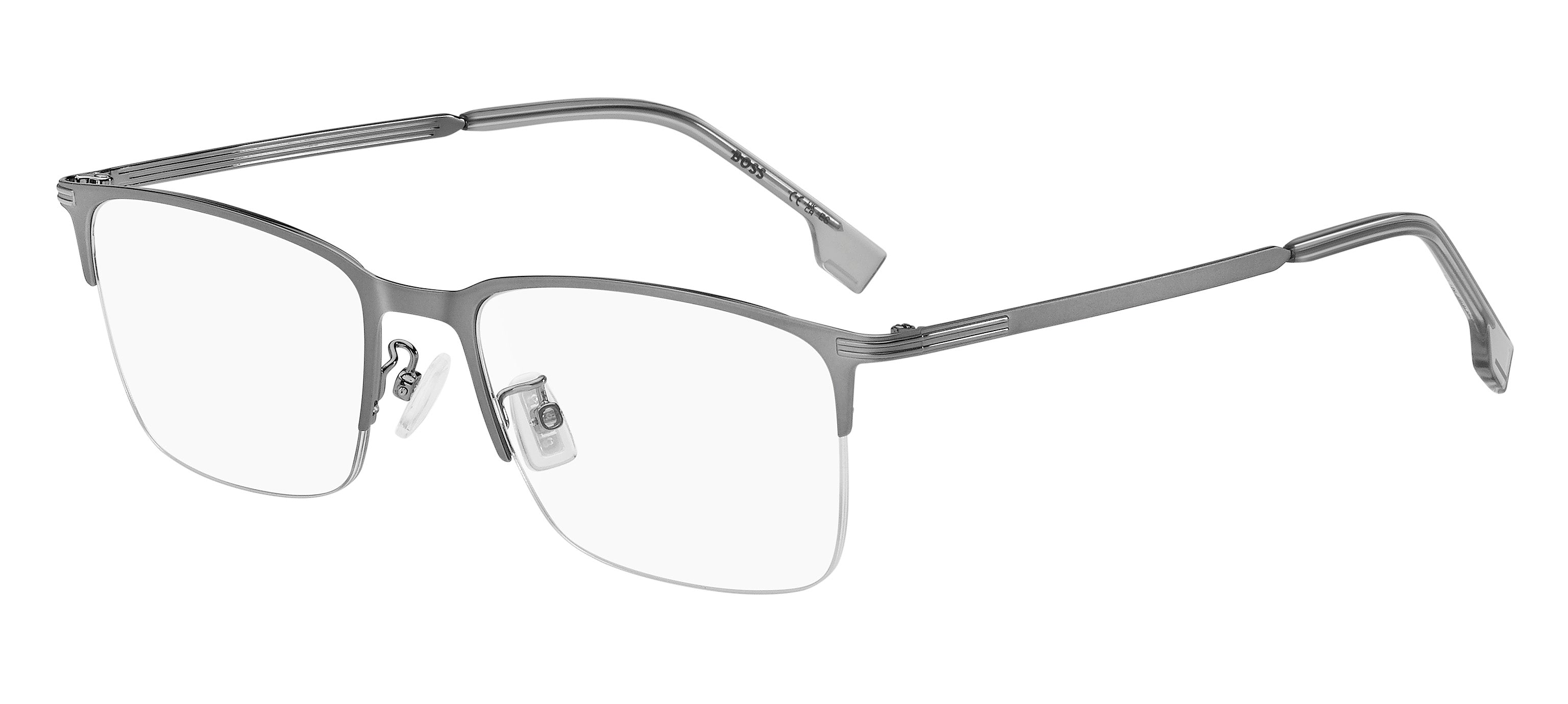 Hugo Boss Eyewear Model 1616/F R81 54