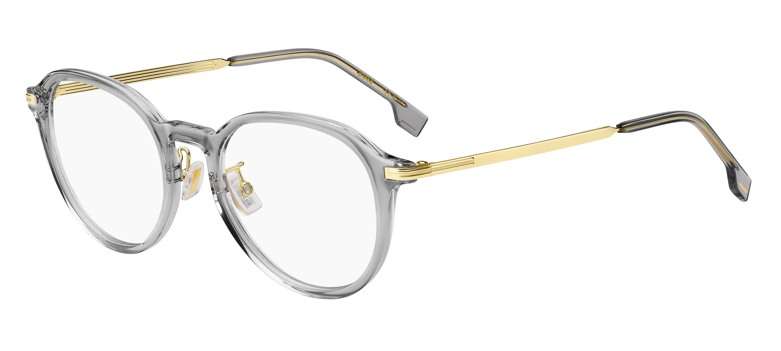 Hugo Boss Eyewear Model 1615/F FT3 52