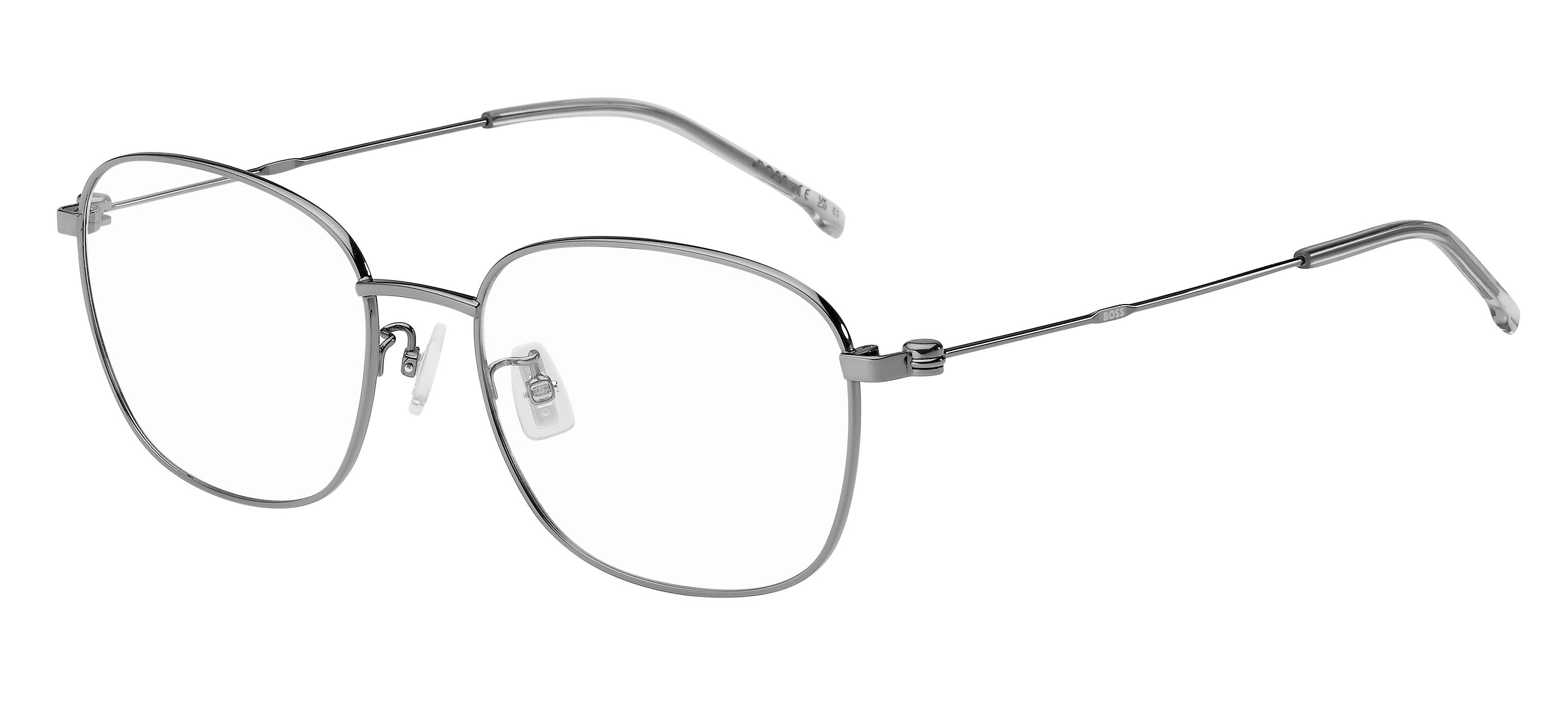 Hugo Boss Eyewear Model 1620/F 6LB 54