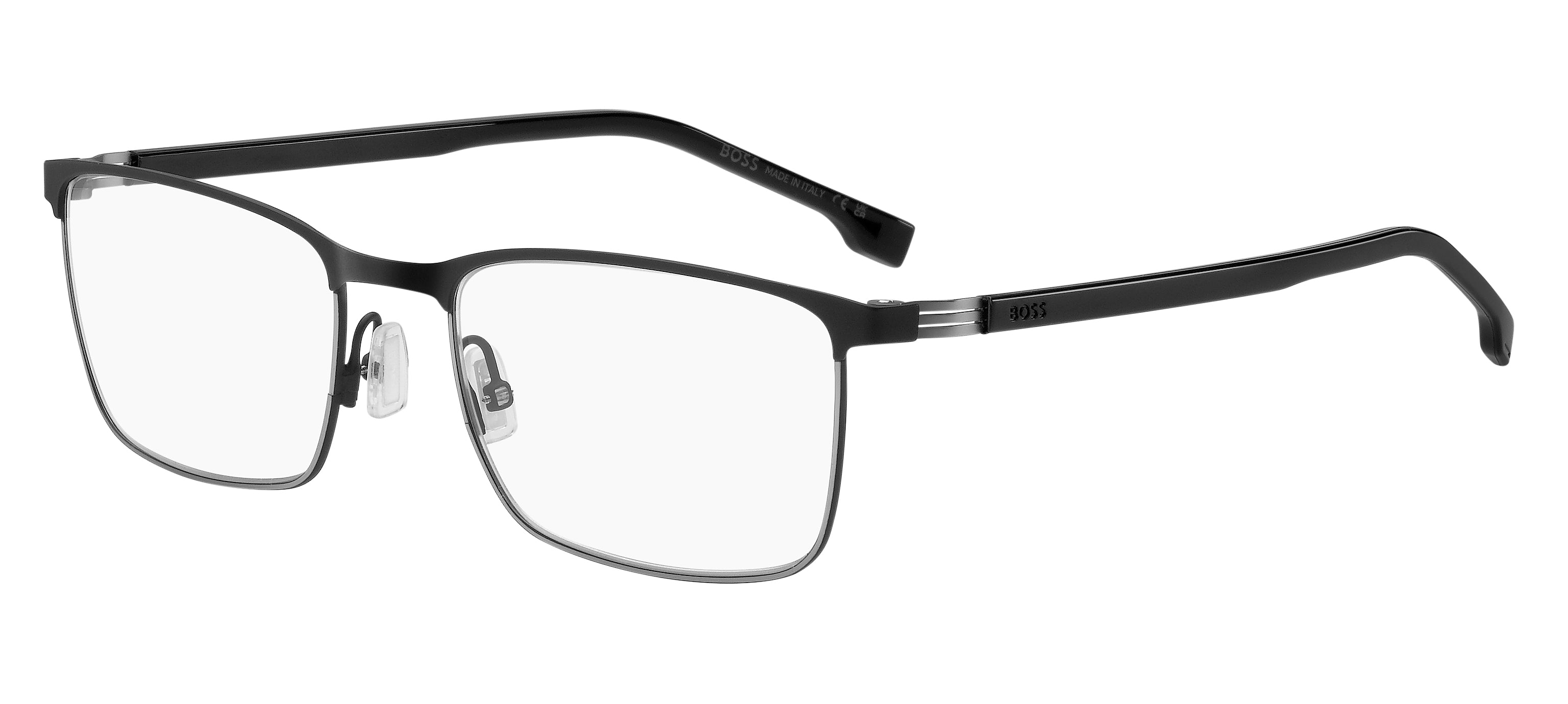 Hugo Boss Eyewear Model 1637 TI7 54