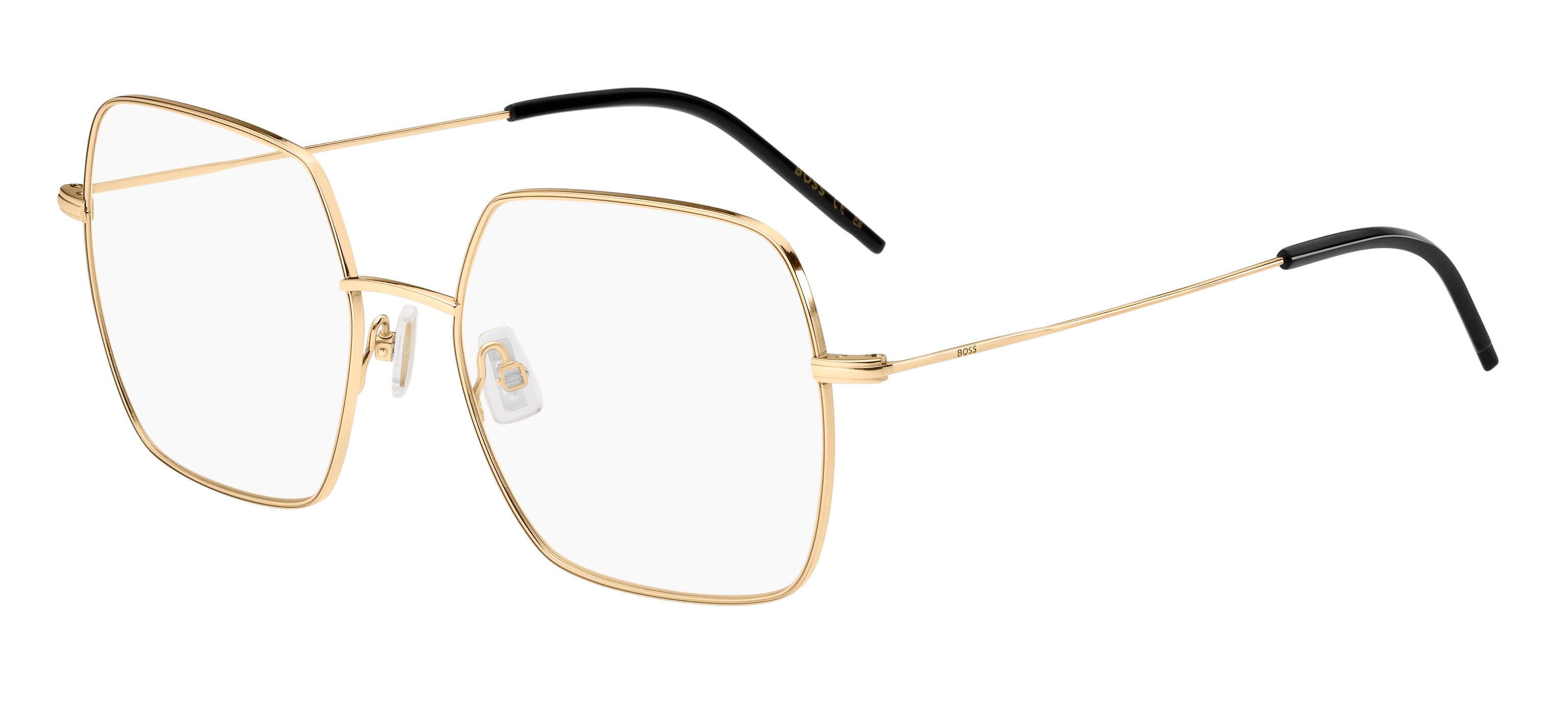 Hugo Boss Eyewear Model 1666 000 54