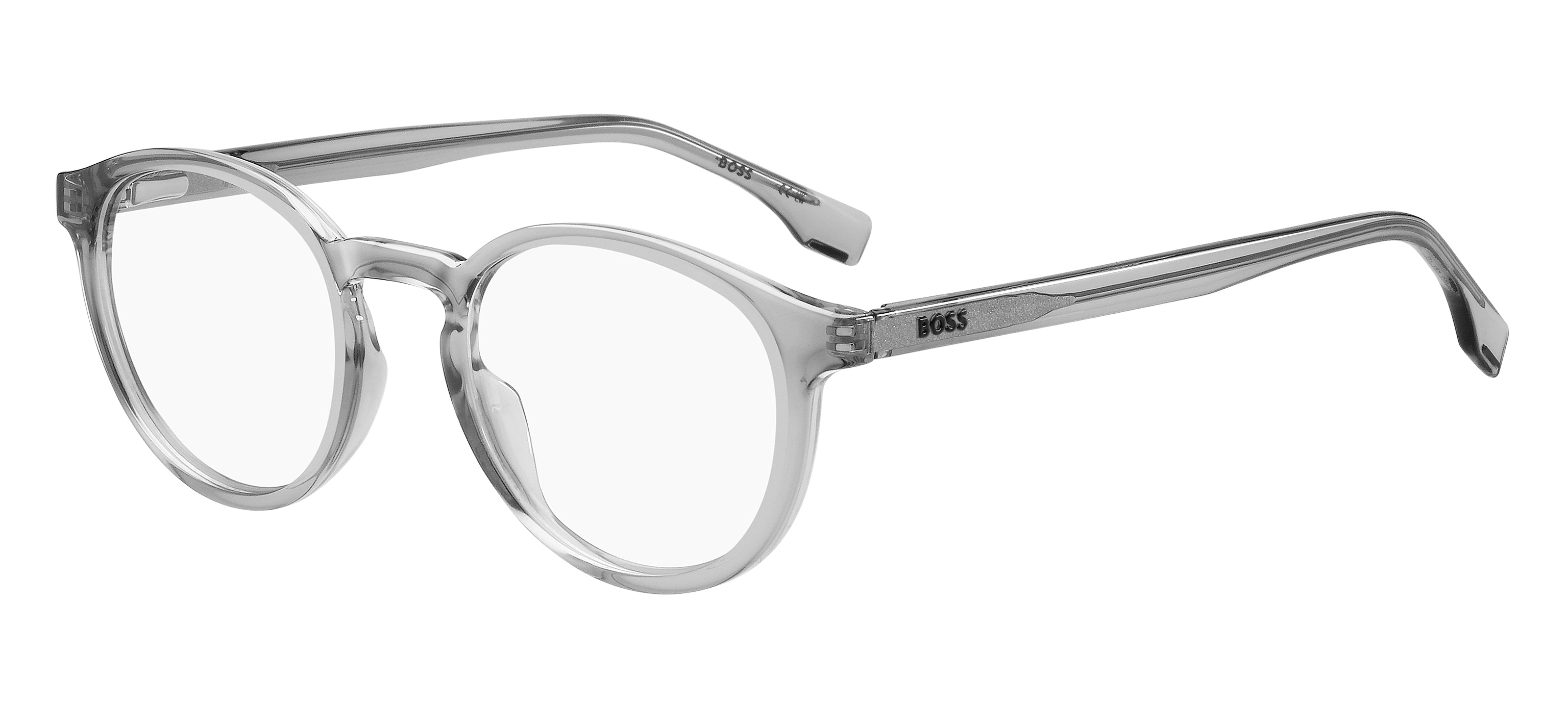 Hugo Boss Eyewear Model 1650 KB7 49