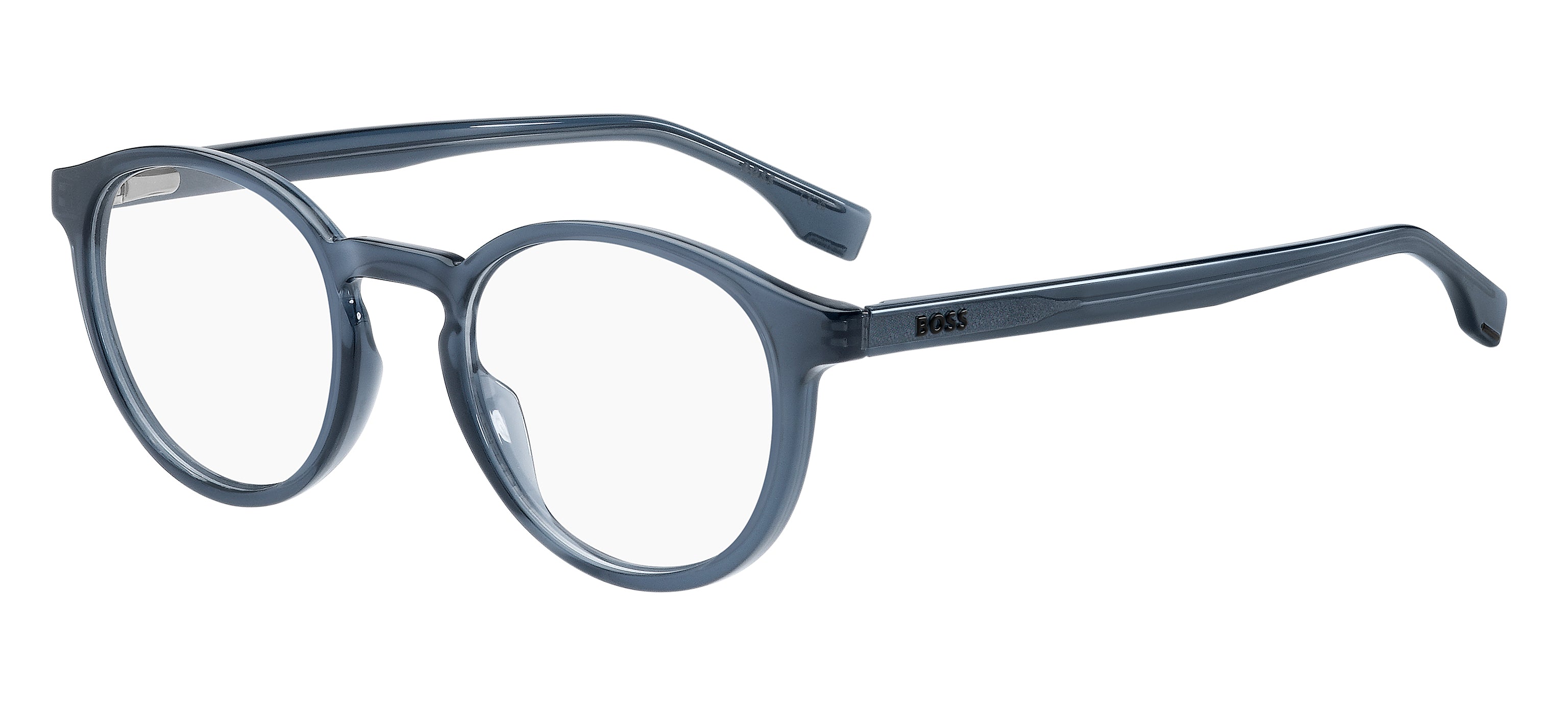 Hugo Boss Eyewear Model 1650 PJP 49