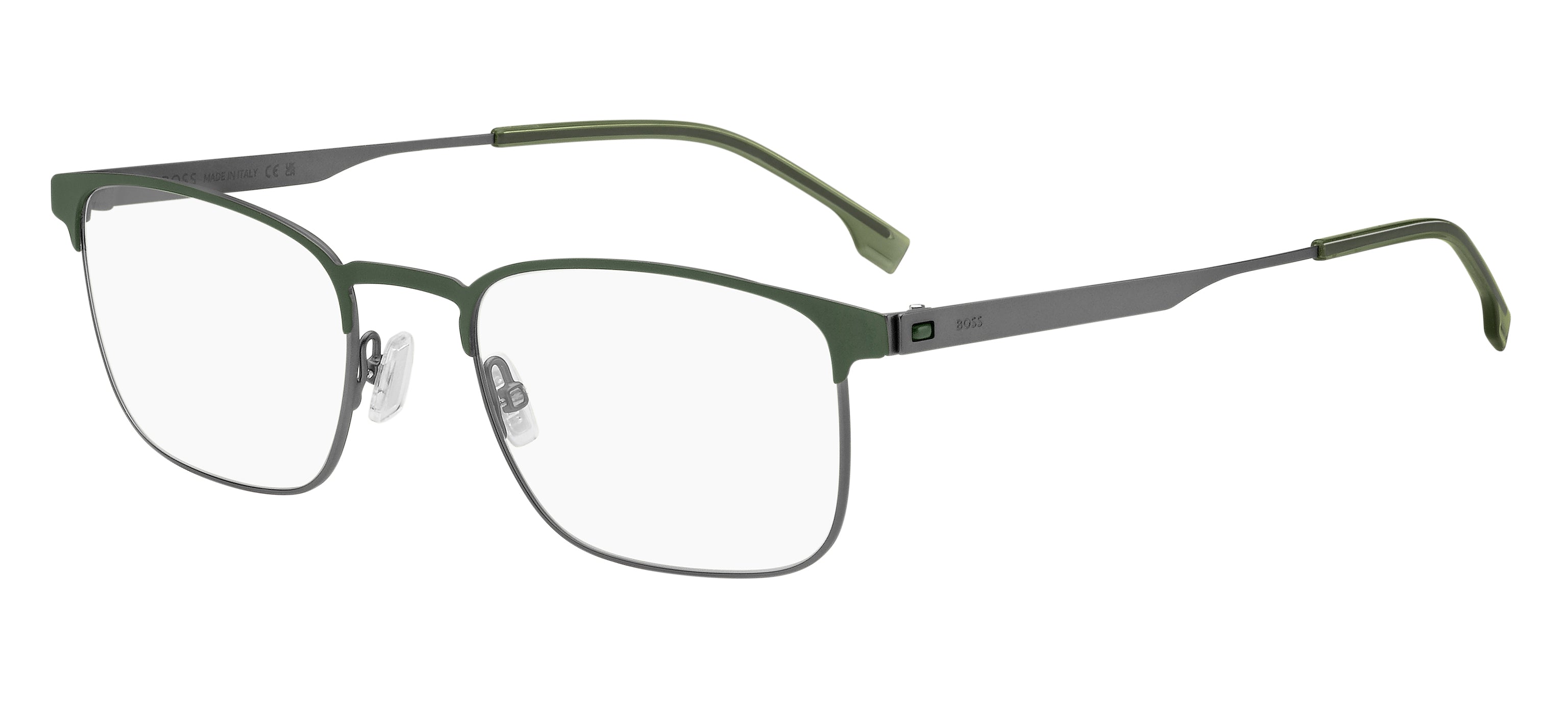 Hugo Boss Eyewear Model 1644 EAN 54