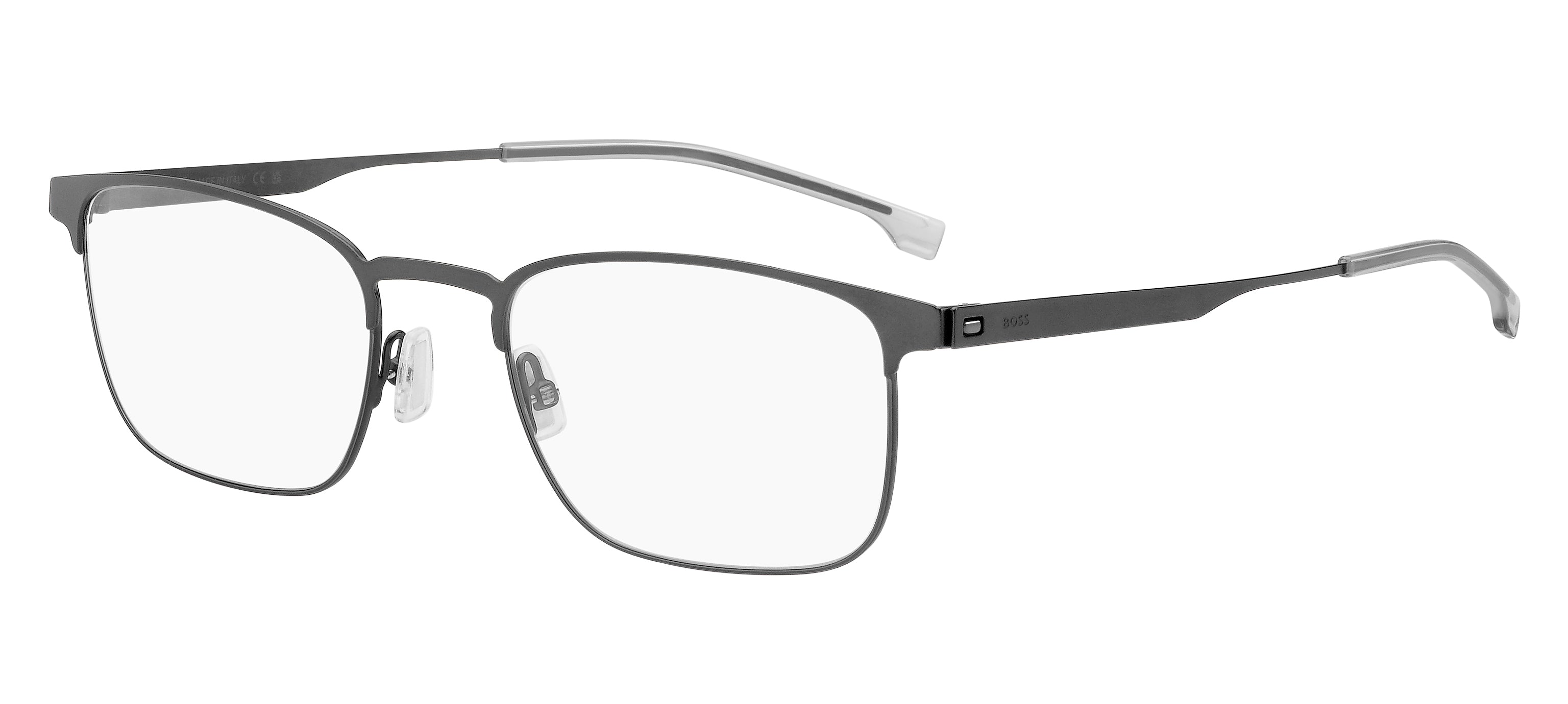 Hugo Boss Eyewear Model 1644 SVK 54