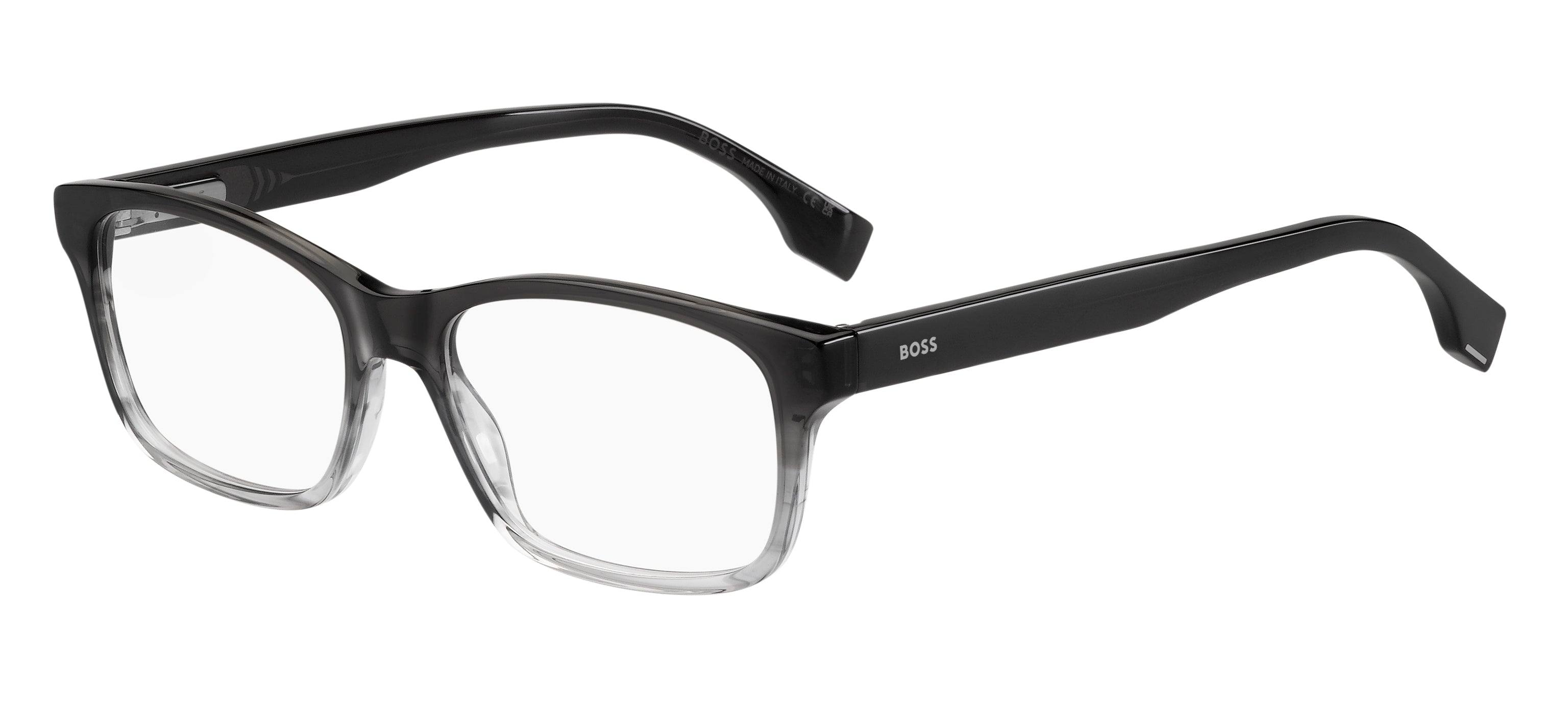 Hugo Boss Eyewear Model 1645 2W8 54