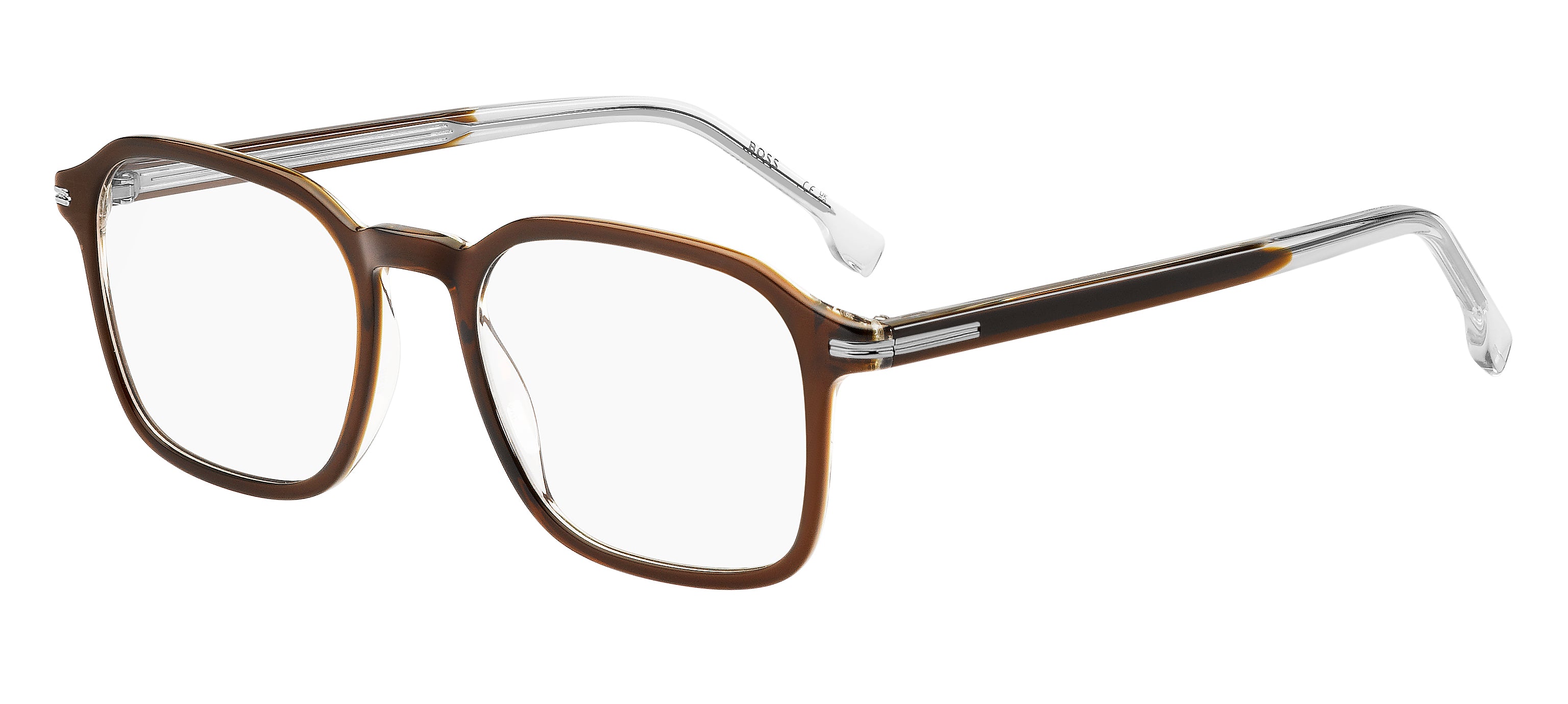 Hugo Boss Eyewear Model 1629 09Q 51