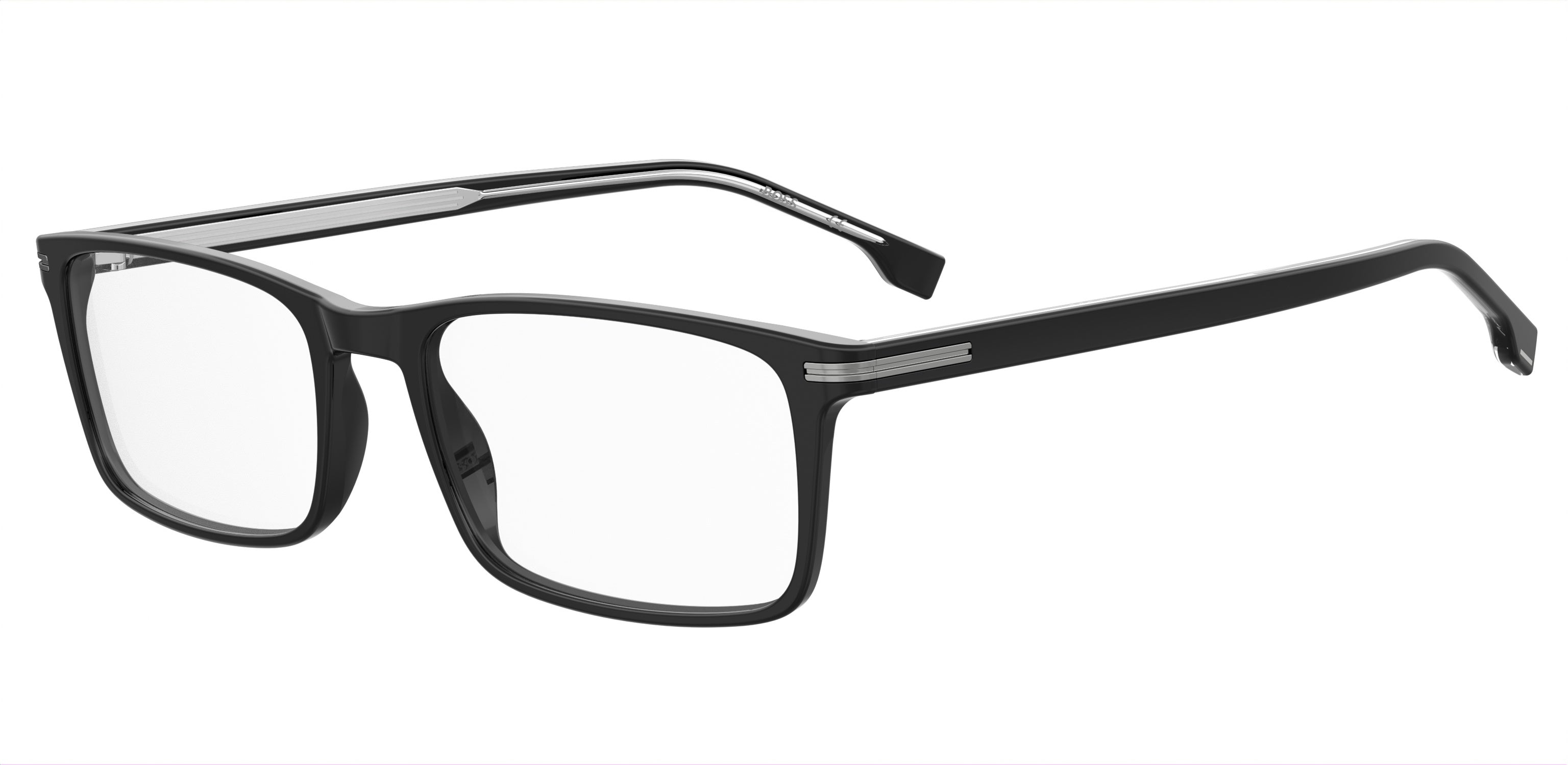 Hugo Boss Eyewear Model 1630 807 55