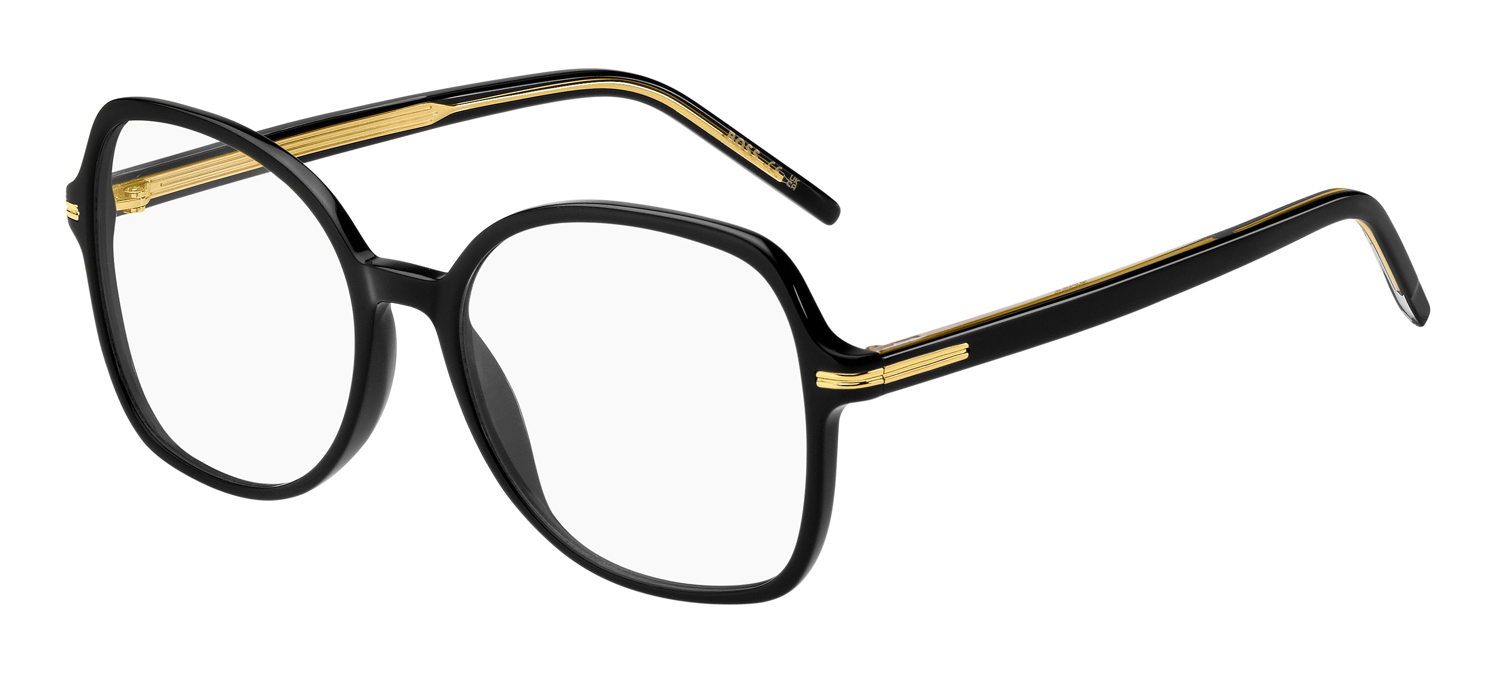 Hugo Boss Eyewear Model 1658 807 54