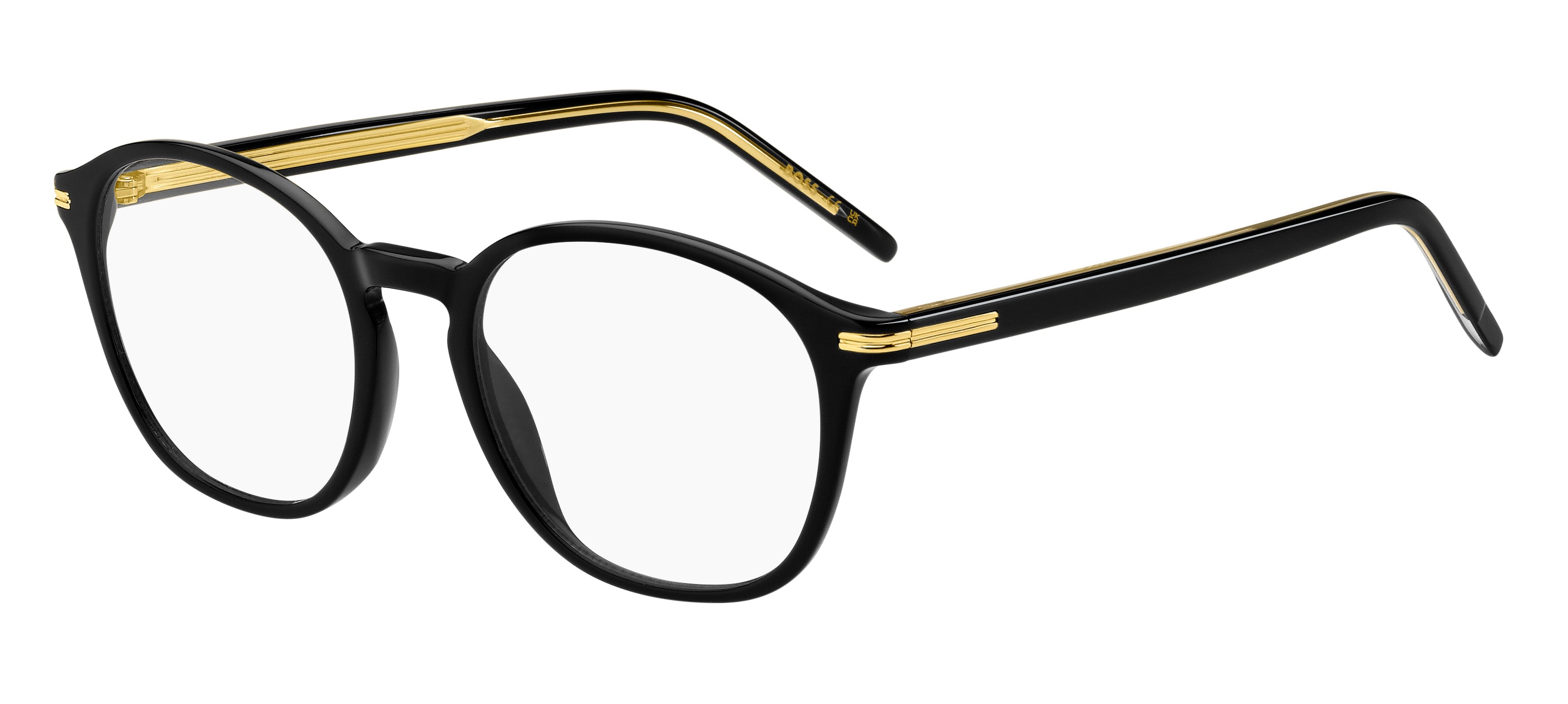 Hugo Boss Eyewear Model 1659 807 50