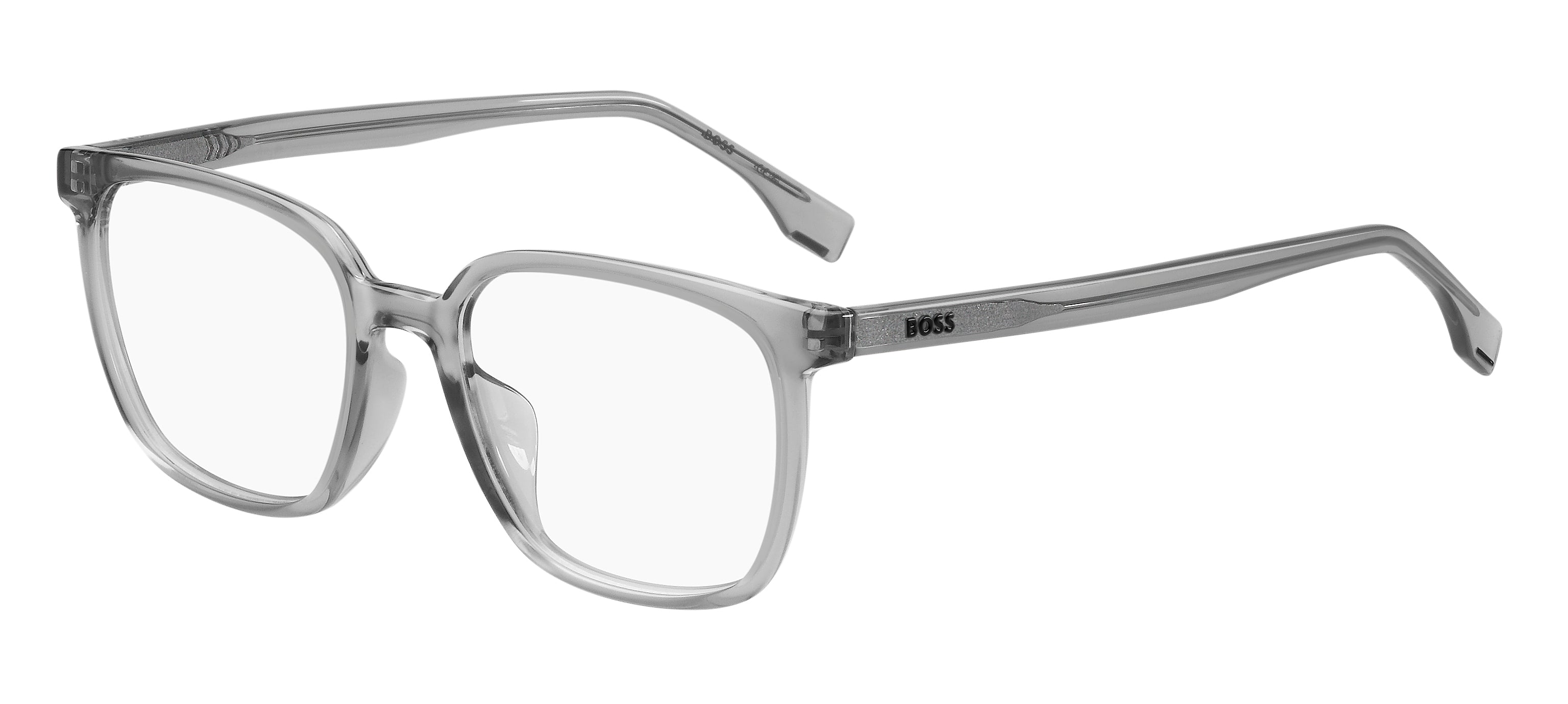 Hugo Boss Eyewear Model 1679/F KB7 53