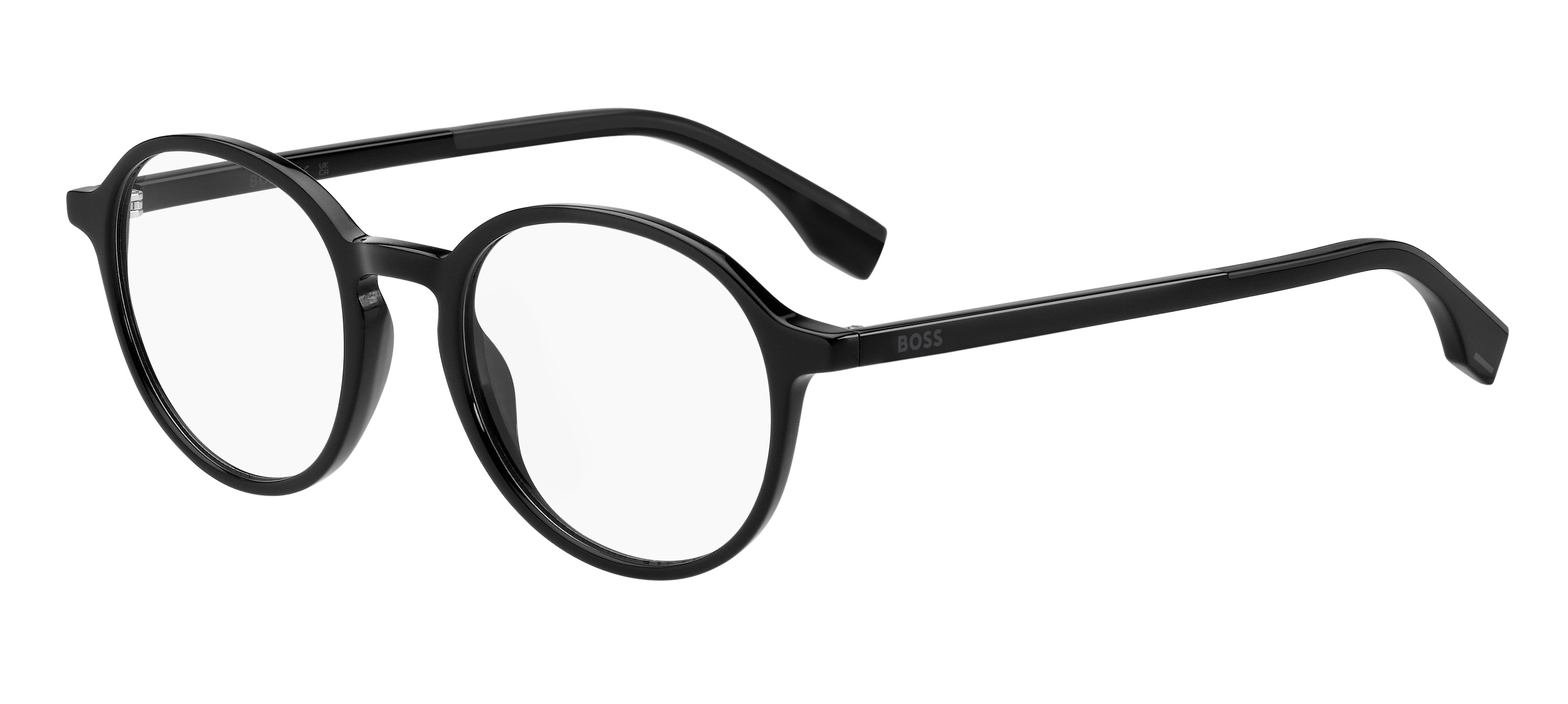 Hugo Boss Eyewear Model 1682 807 46