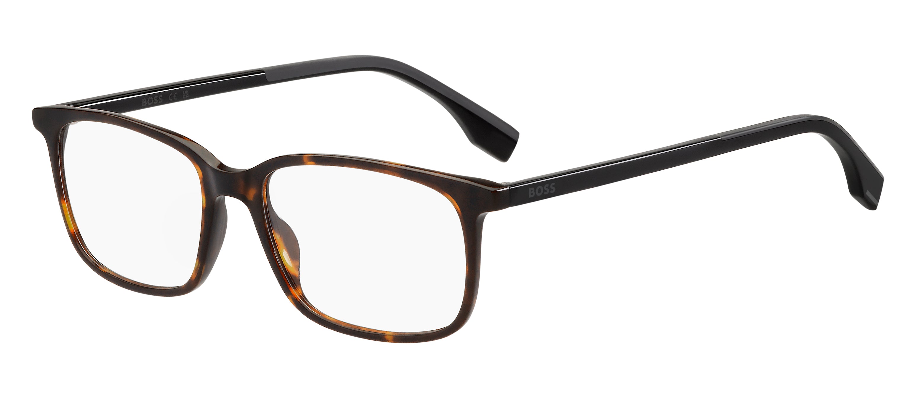 Hugo Boss Eyewear Model 1681 086 49