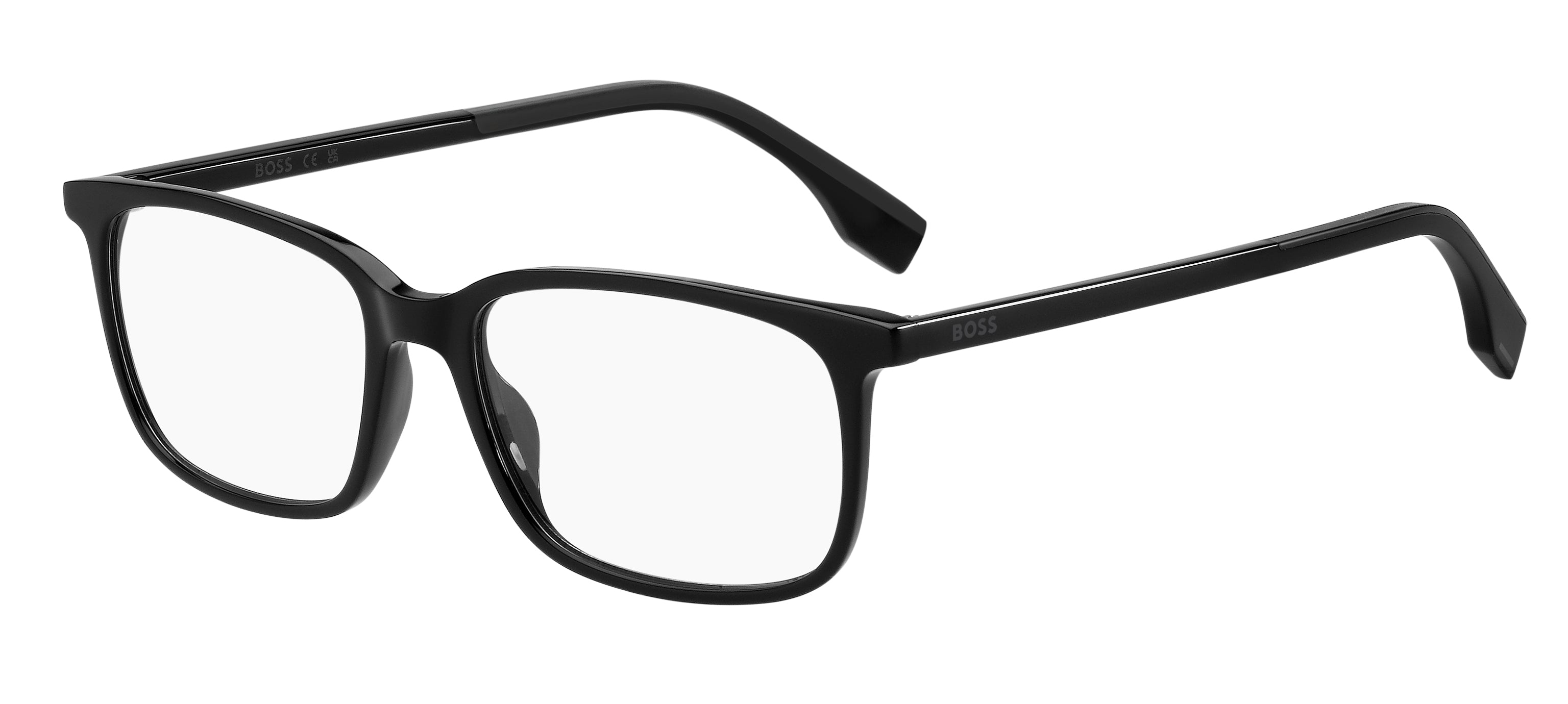 Hugo Boss Eyewear Model 1681 807 49