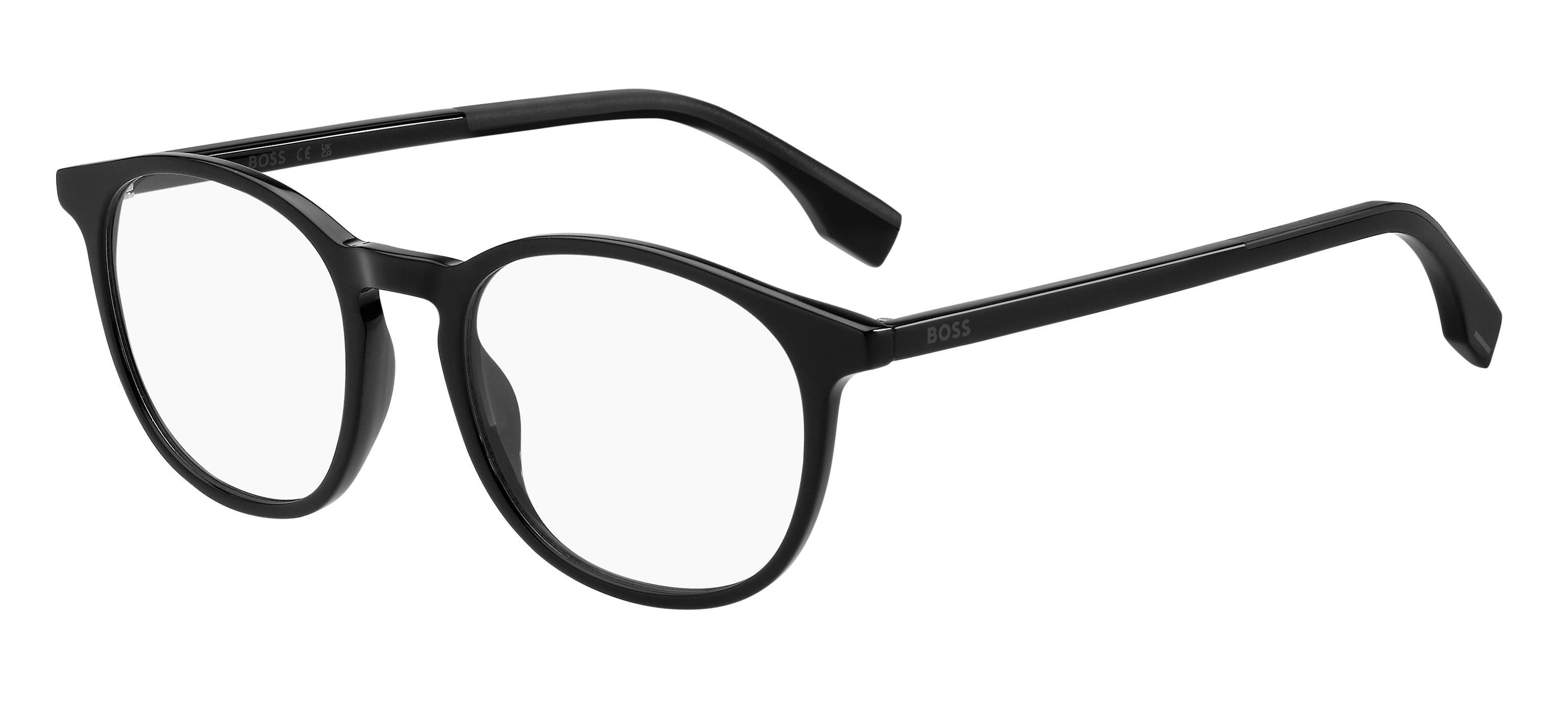 Hugo Boss Eyewear Model 1683 807 47