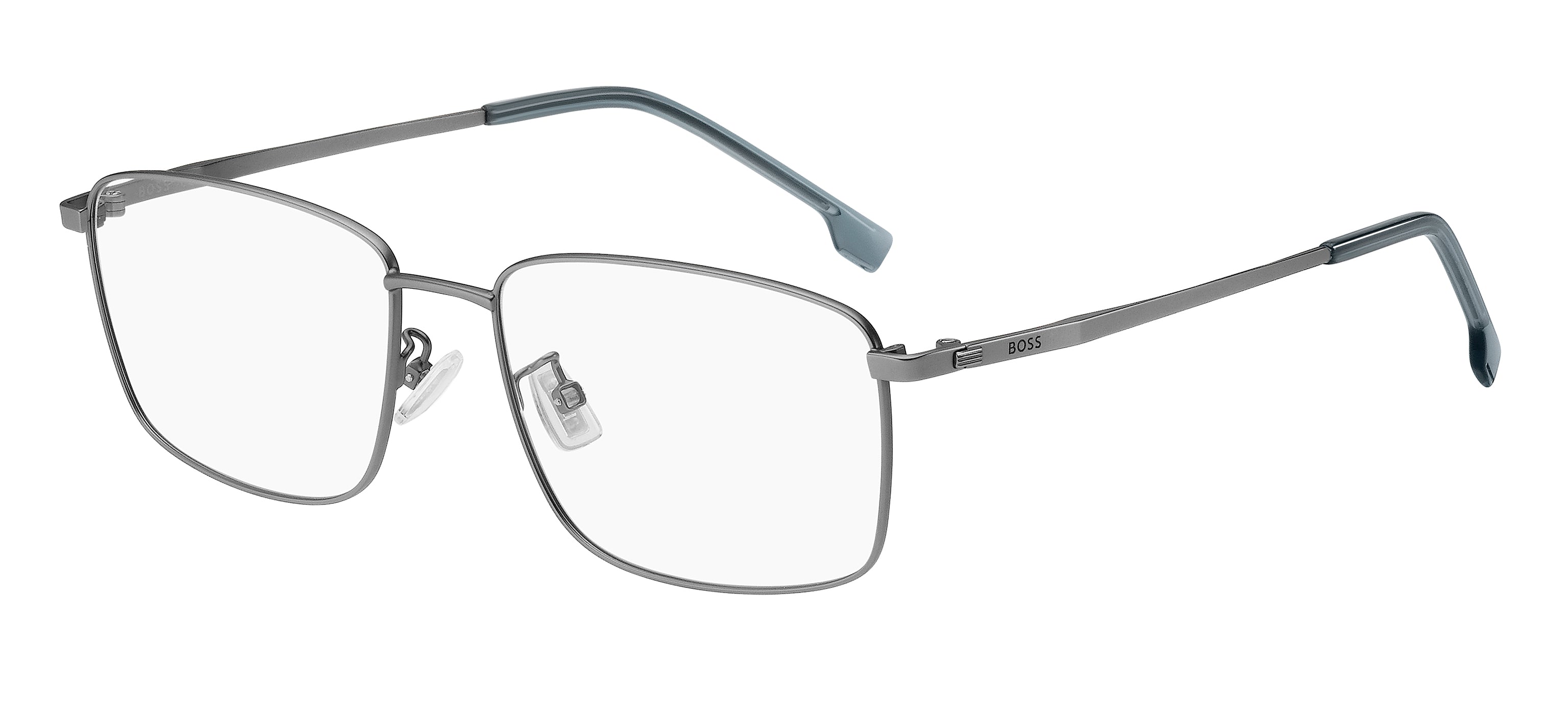 Hugo Boss Eyewear Model 1714/F R81 56