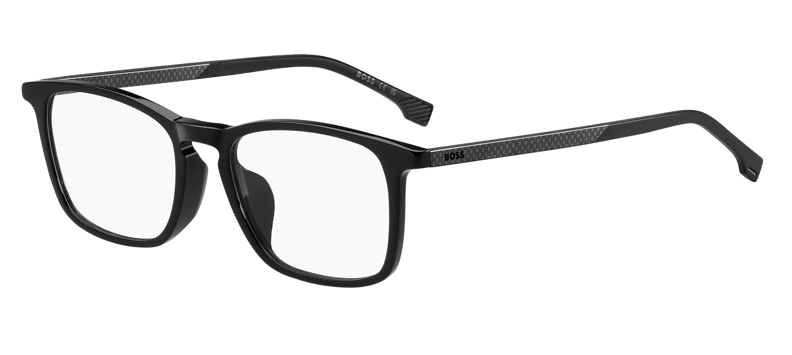 Hugo Boss Eyewear Model 1716/F 807 52