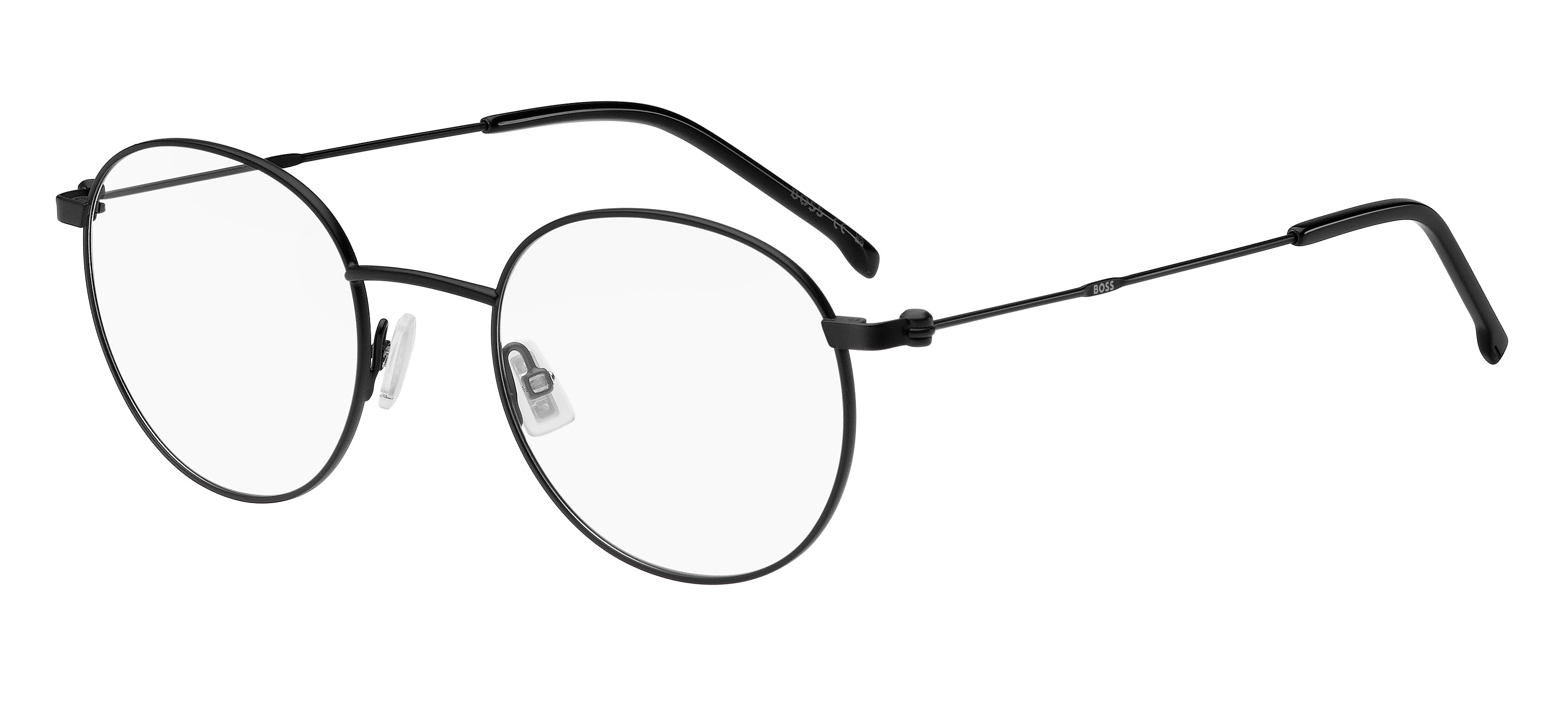 Hugo Boss Eyewear Model 1705 003 50