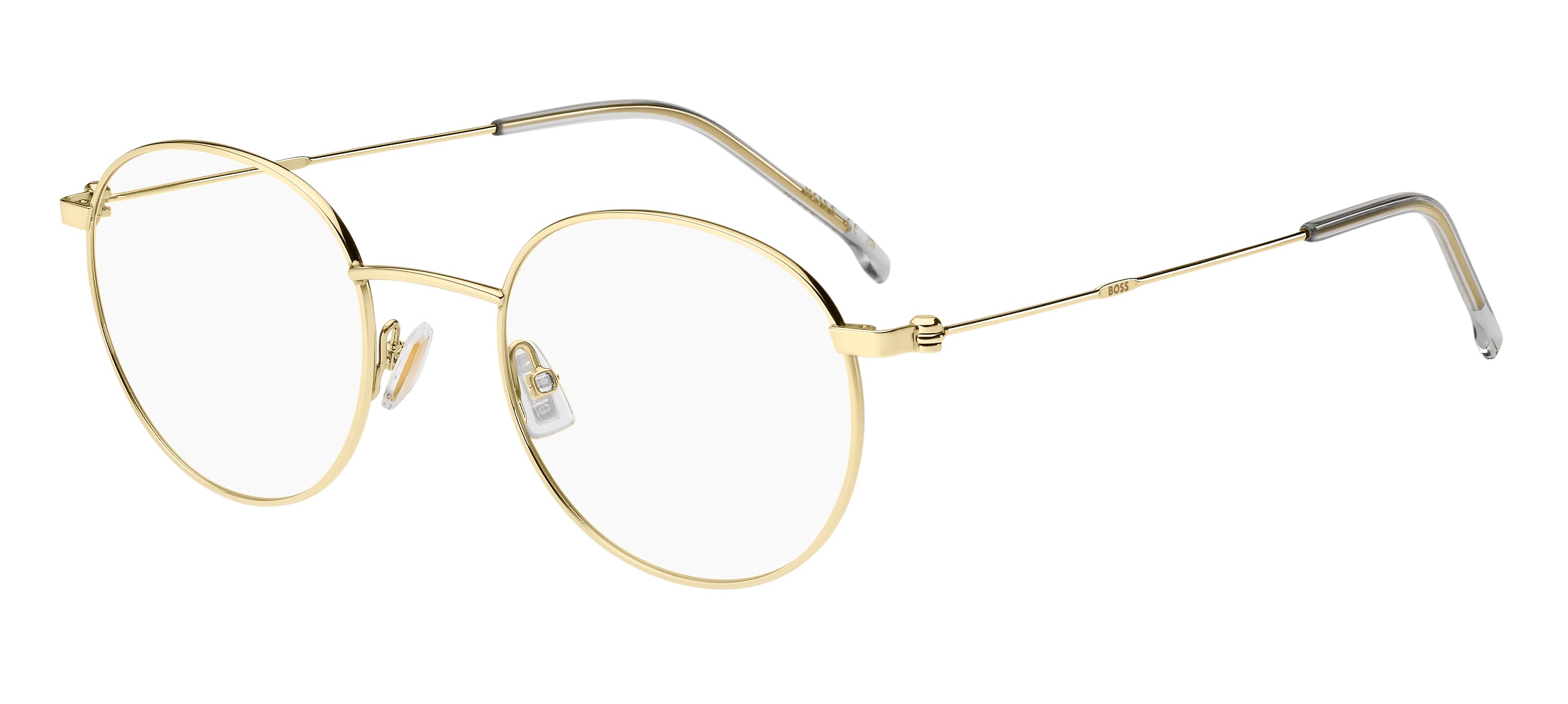 Hugo Boss Eyewear Model 1705 J5G 50