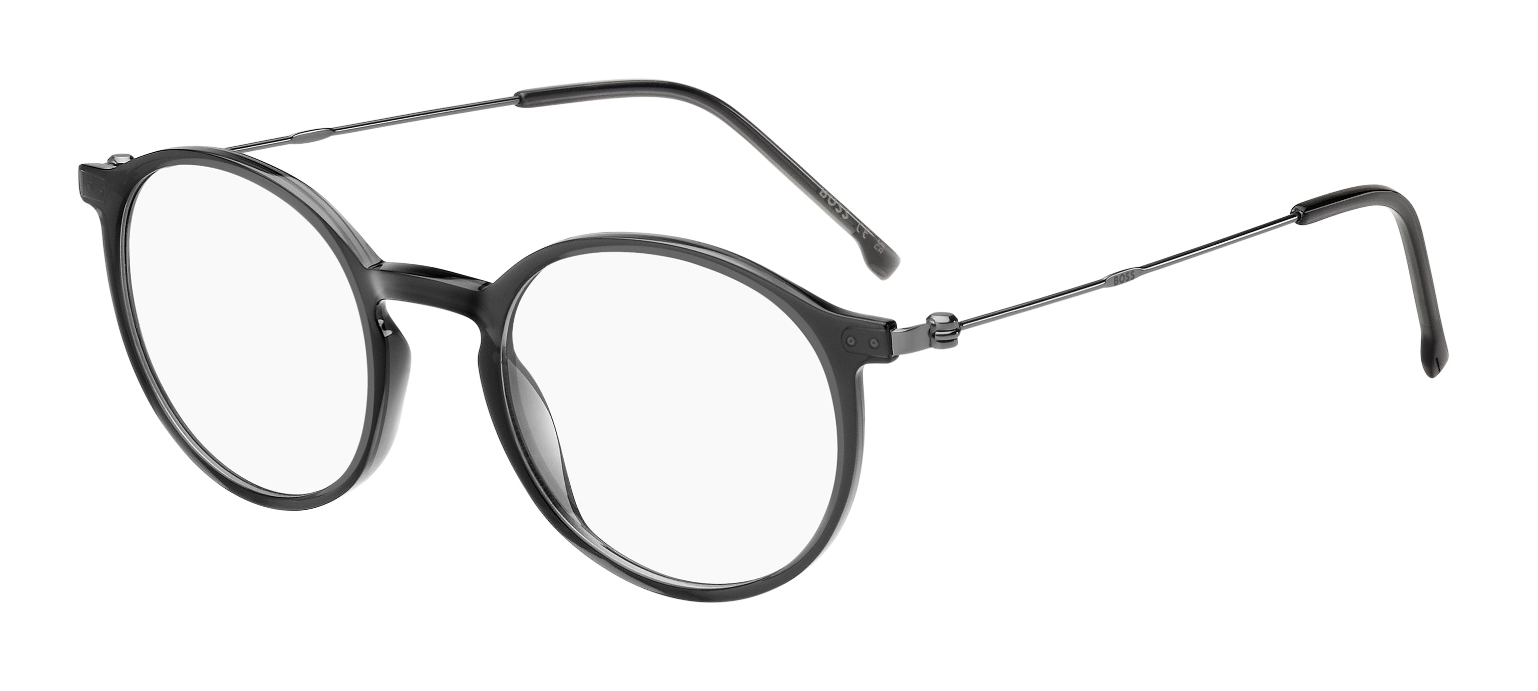 Hugo Boss Eyewear Model 1703 D3X 50
