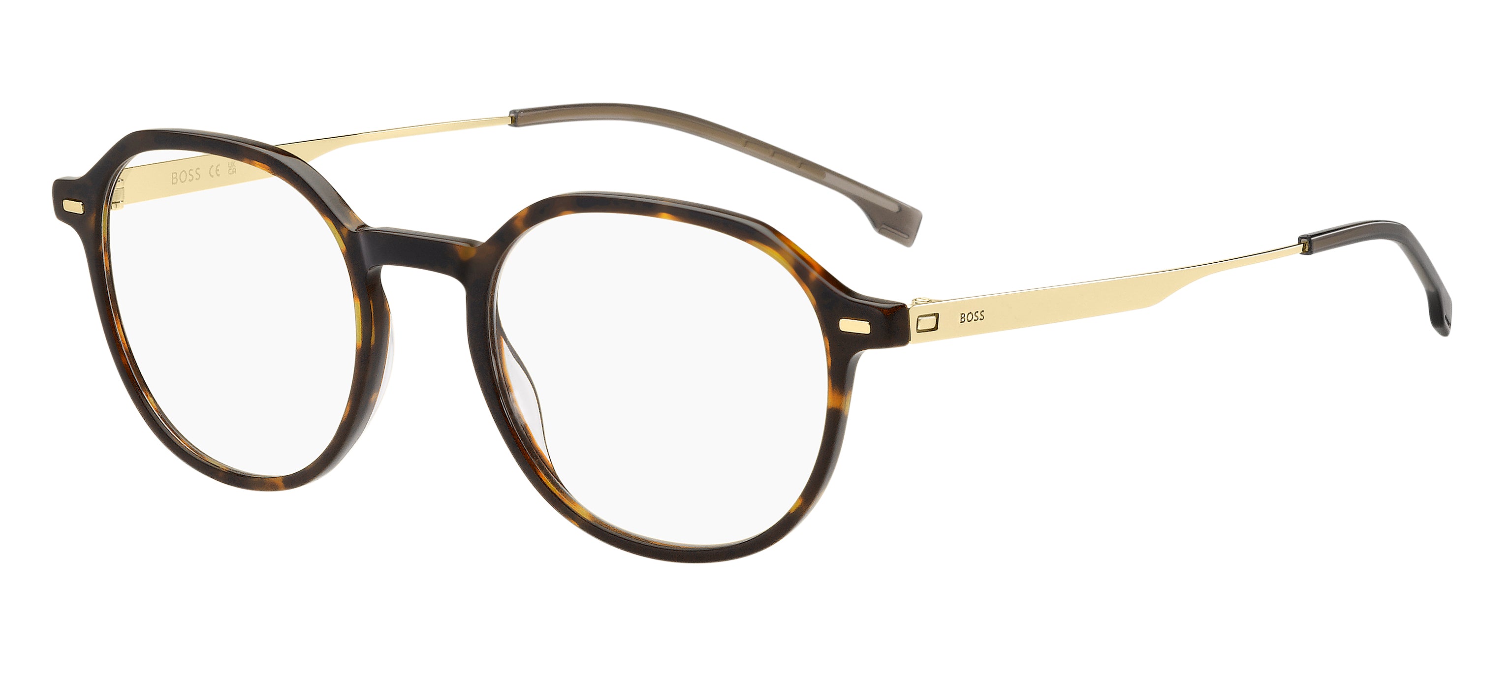Hugo Boss Eyewear Model 1697 2IK 50