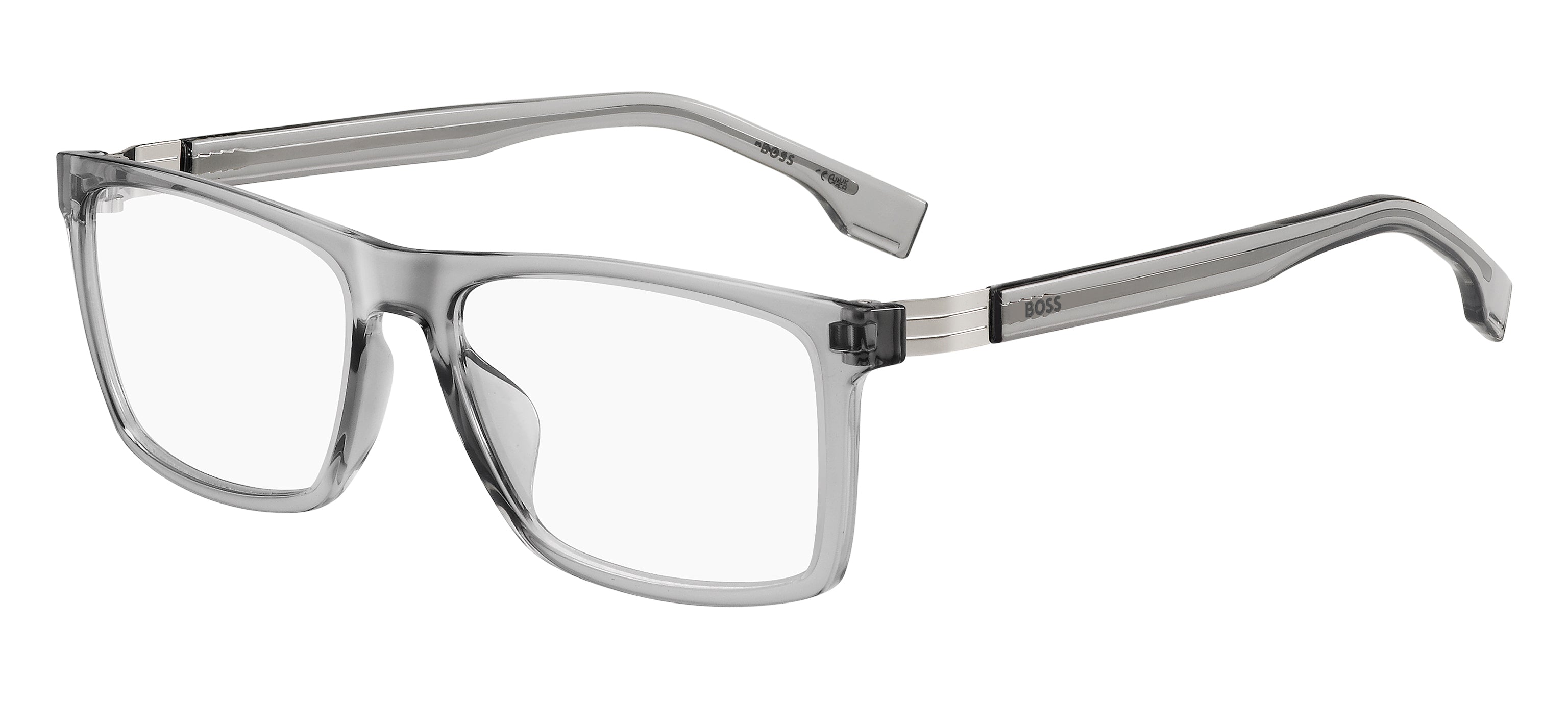 Hugo Boss Eyewear Model 1701/G KB7 57