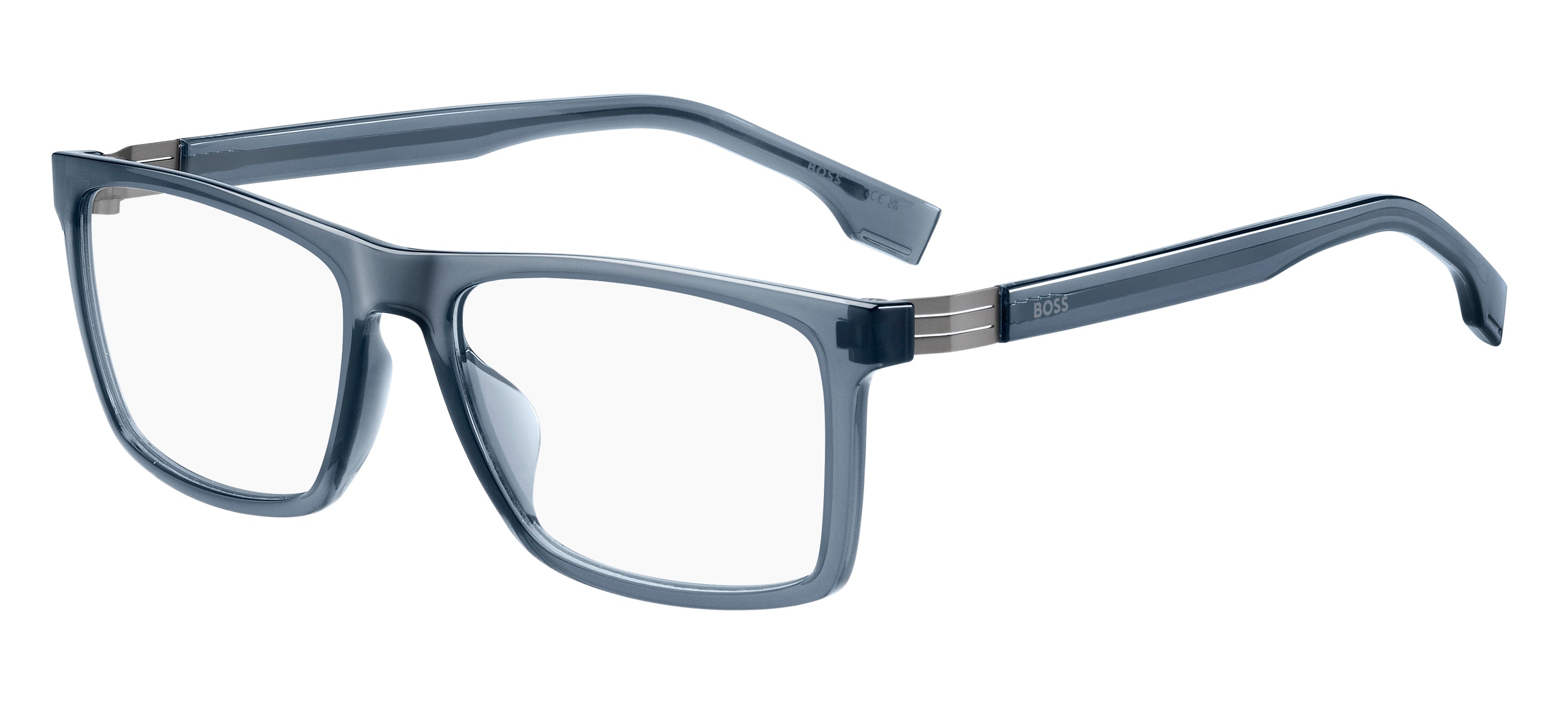 Hugo Boss Eyewear Model 1701/G PJP 57