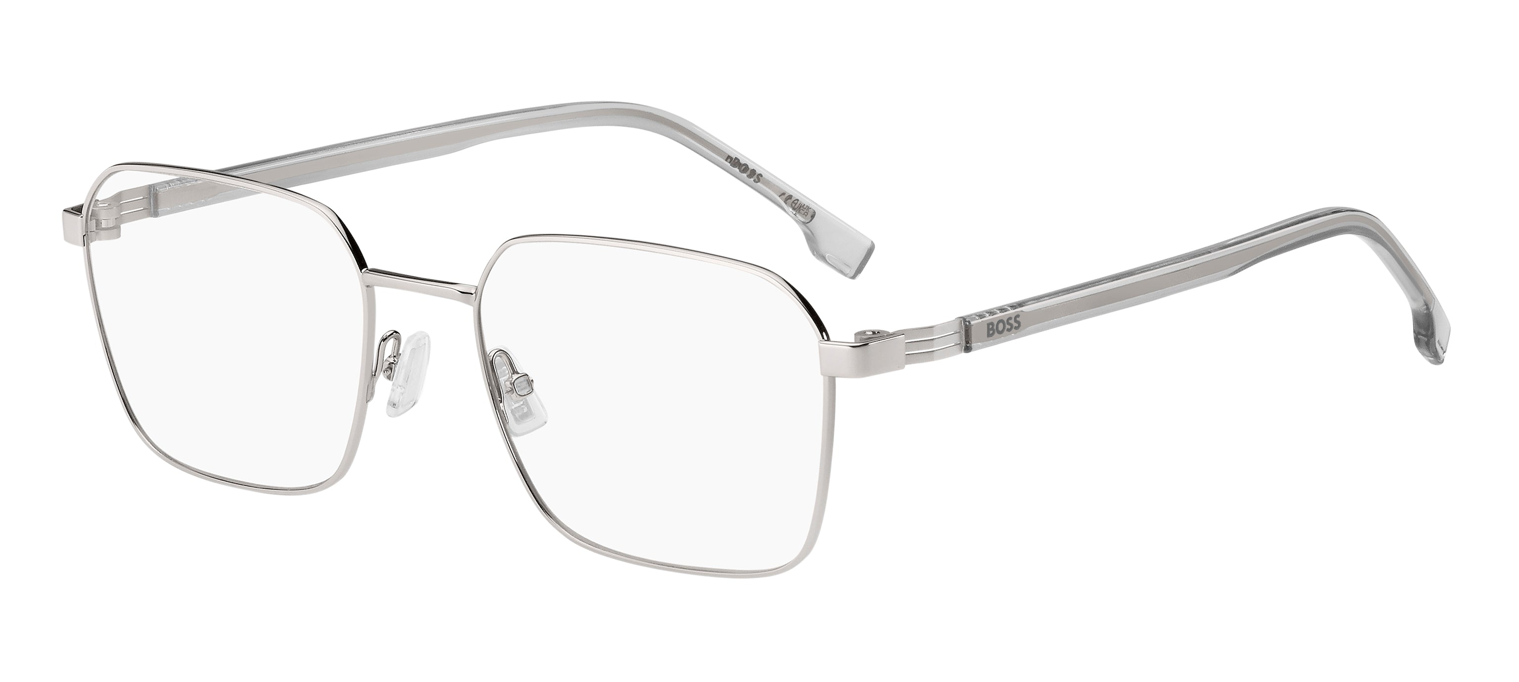 Hugo Boss Eyewear Model 1702 0IH 55