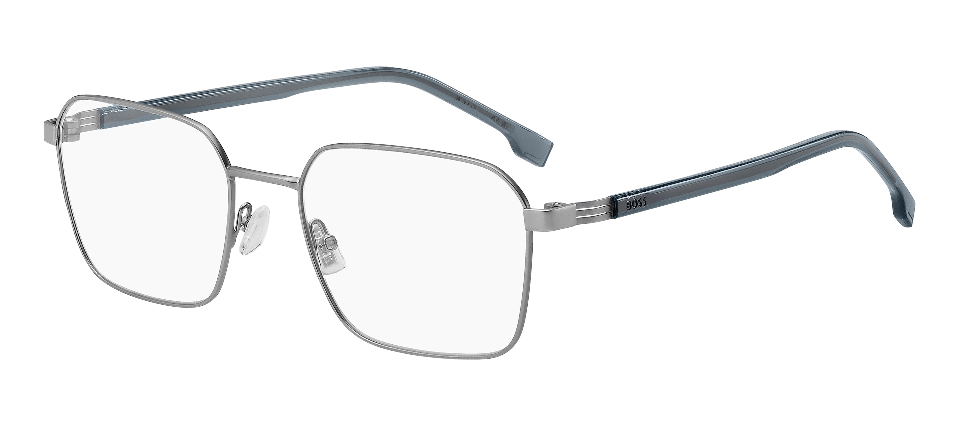 Hugo Boss Eyewear Model 1702 9T9 55
