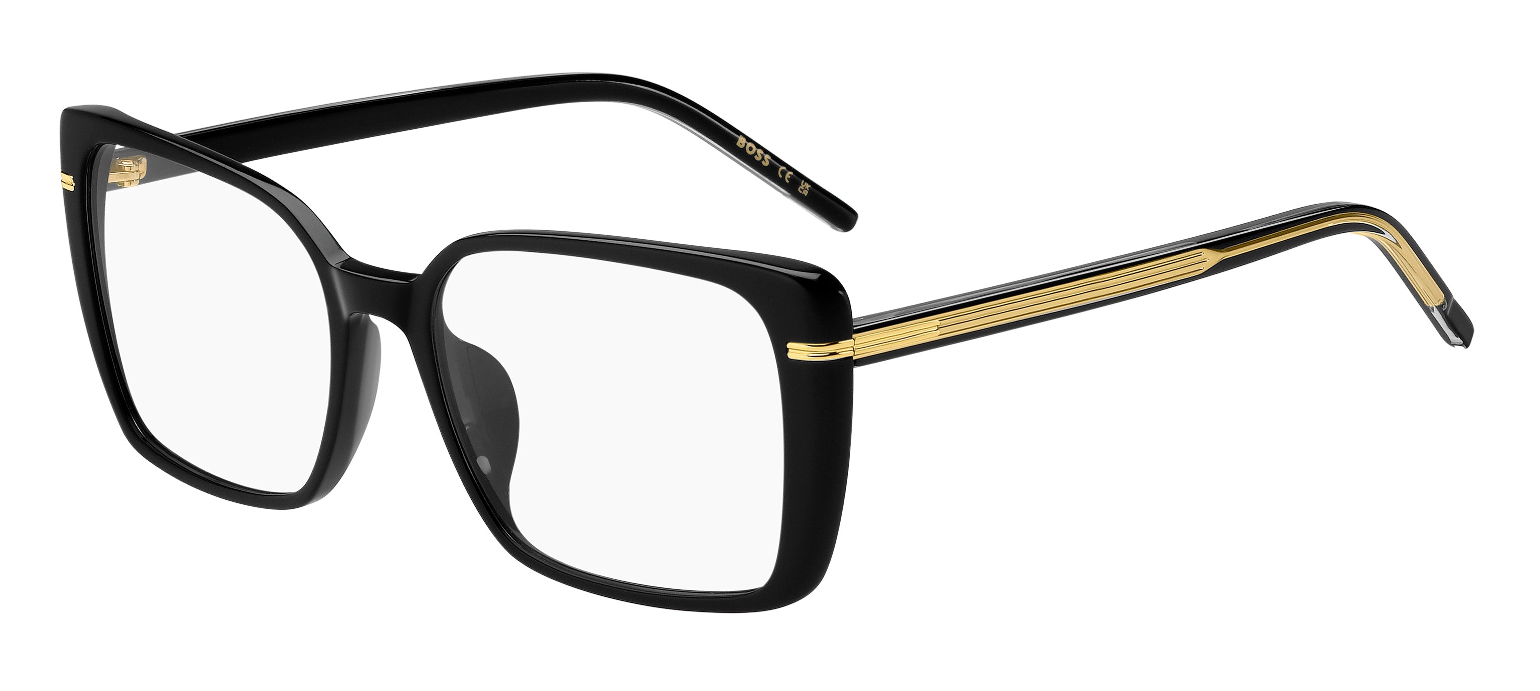 Hugo Boss Eyewear Model 1738/G 807 55