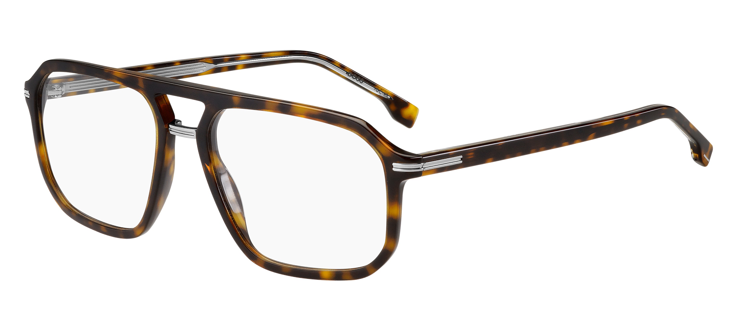 Hugo Boss Eyewear Model 1728 086 56