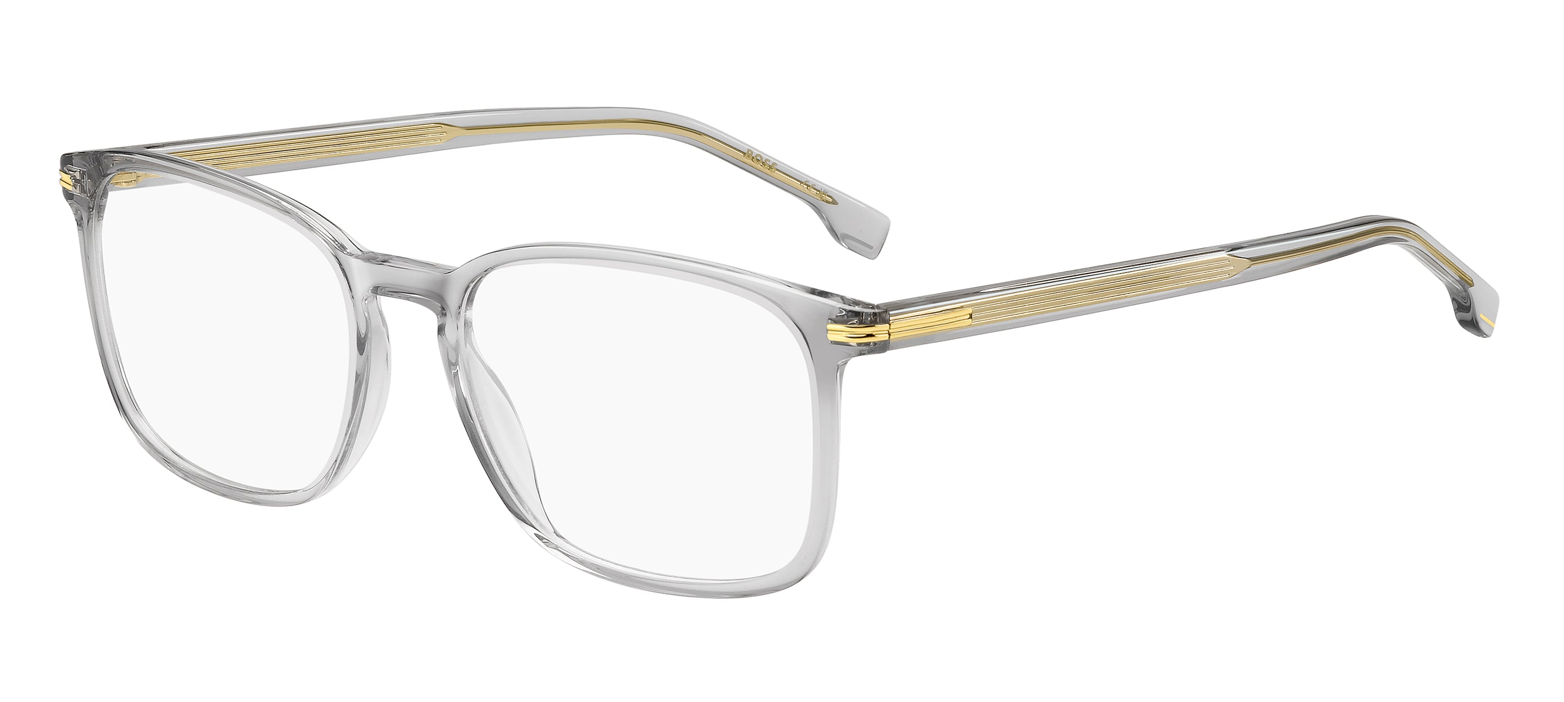 Hugo Boss Eyewear Model 1727 KB7 55