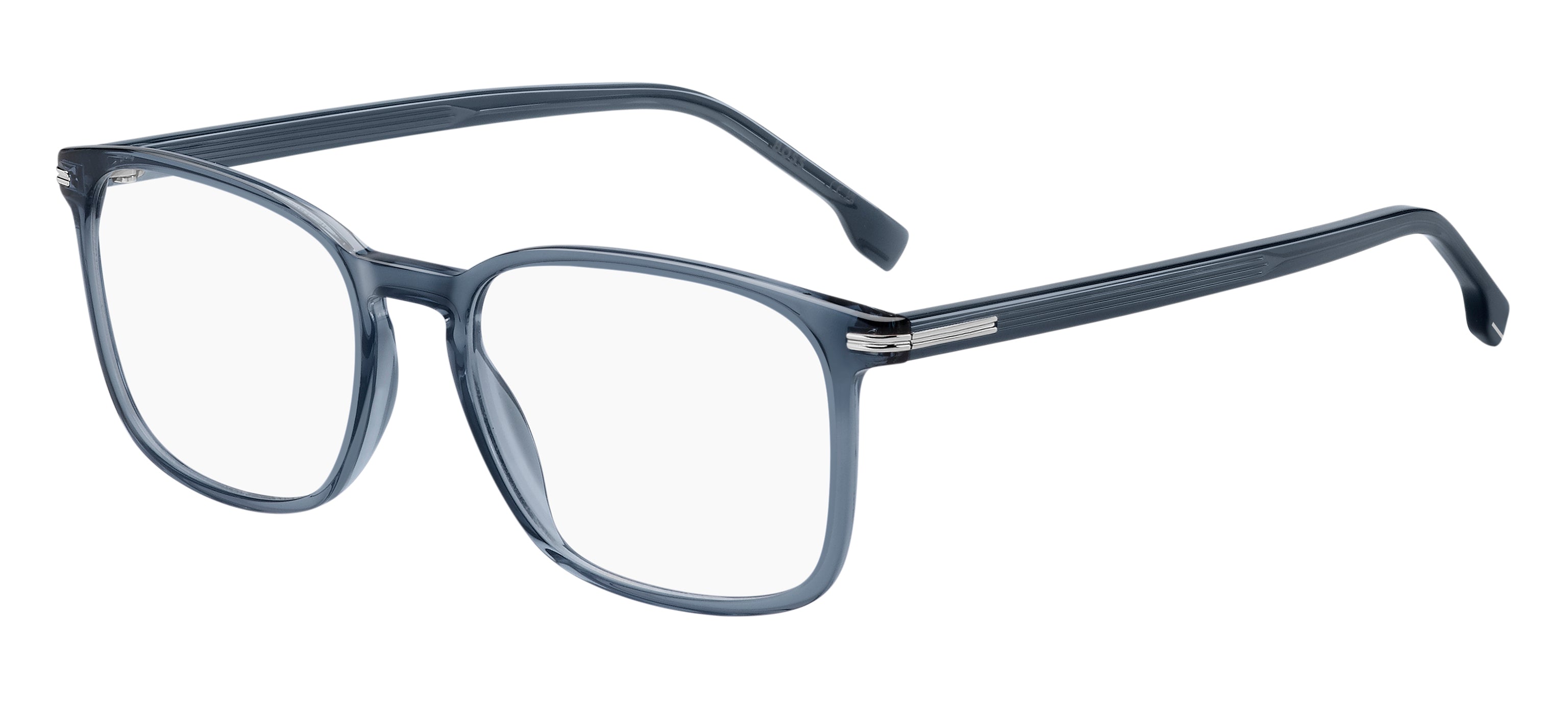 Hugo Boss Eyewear Model 1727 PJP 55