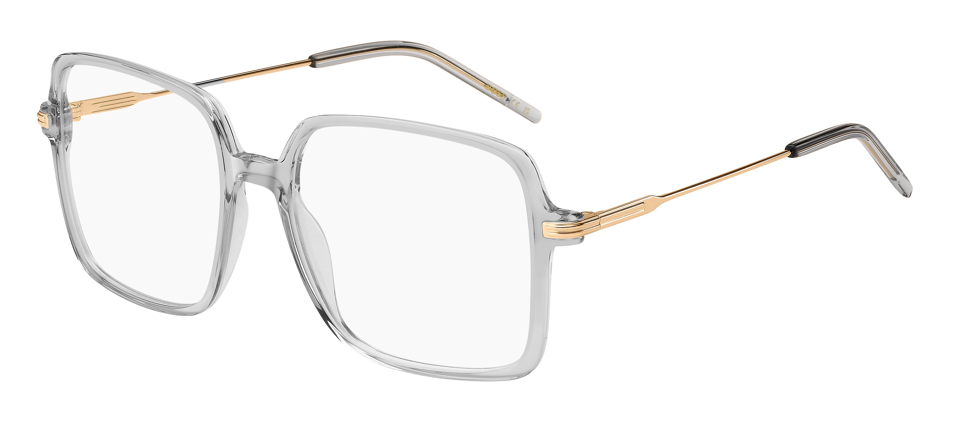Hugo Boss Eyewear Model 1735 FT3 54