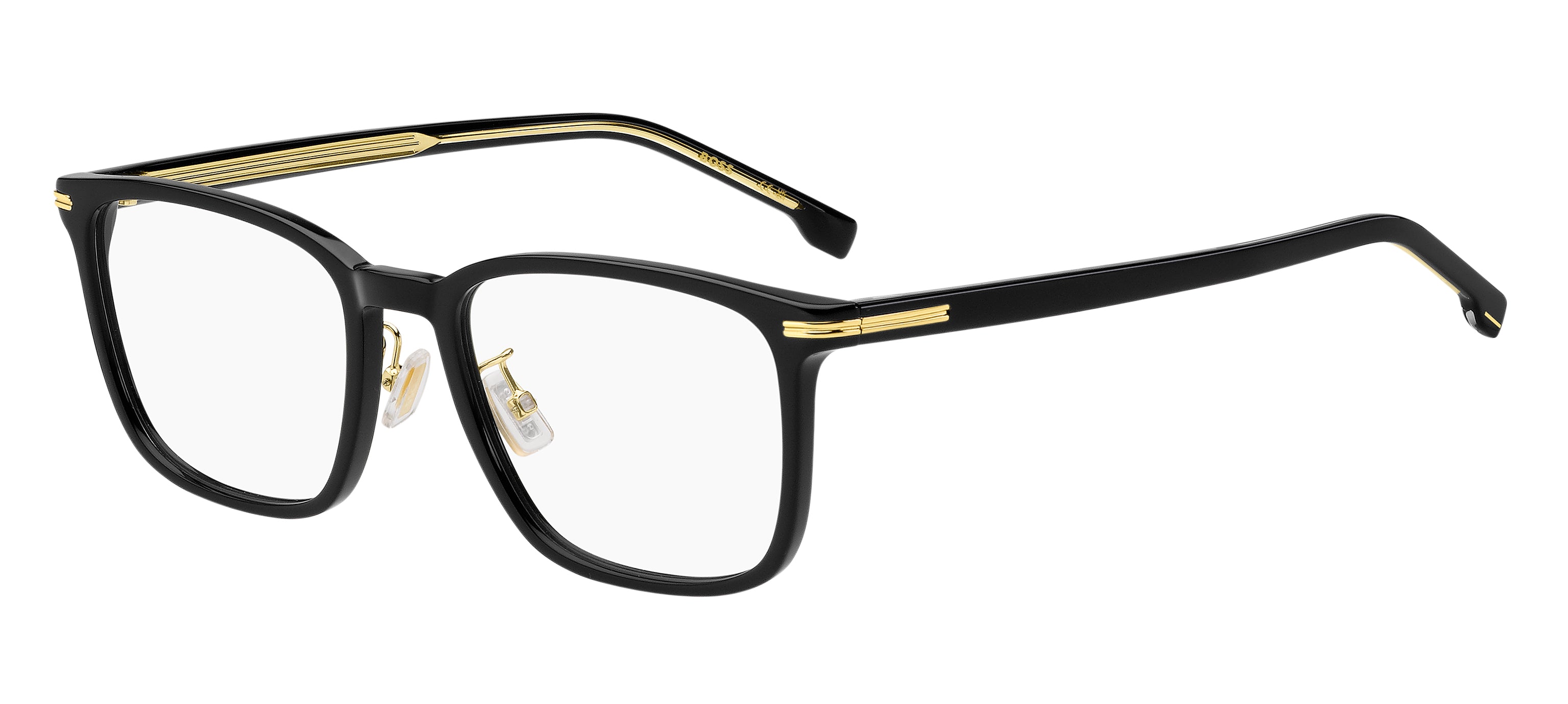Hugo Boss Eyewear Model 1741/F 807 54