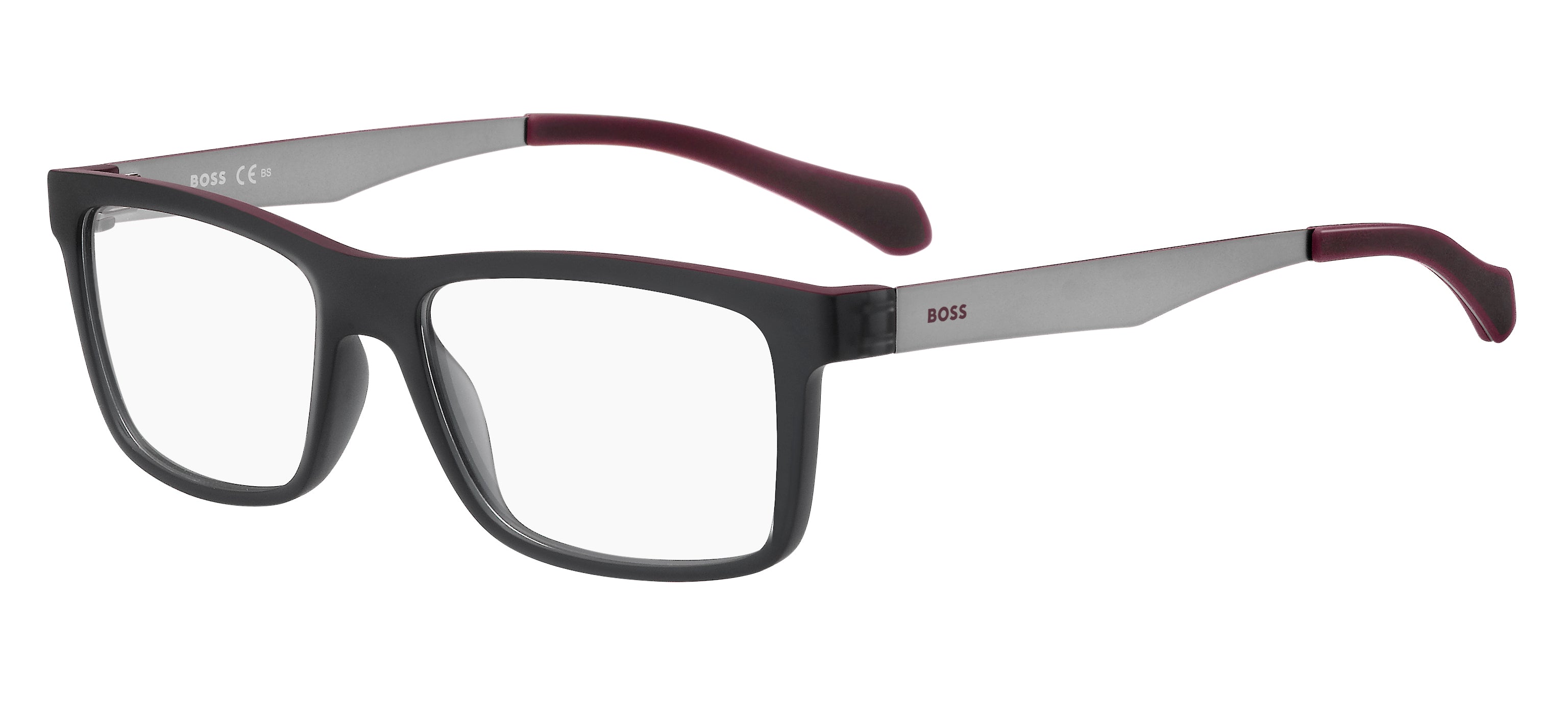 Hugo Boss Eyewear Model 0870 05G 54