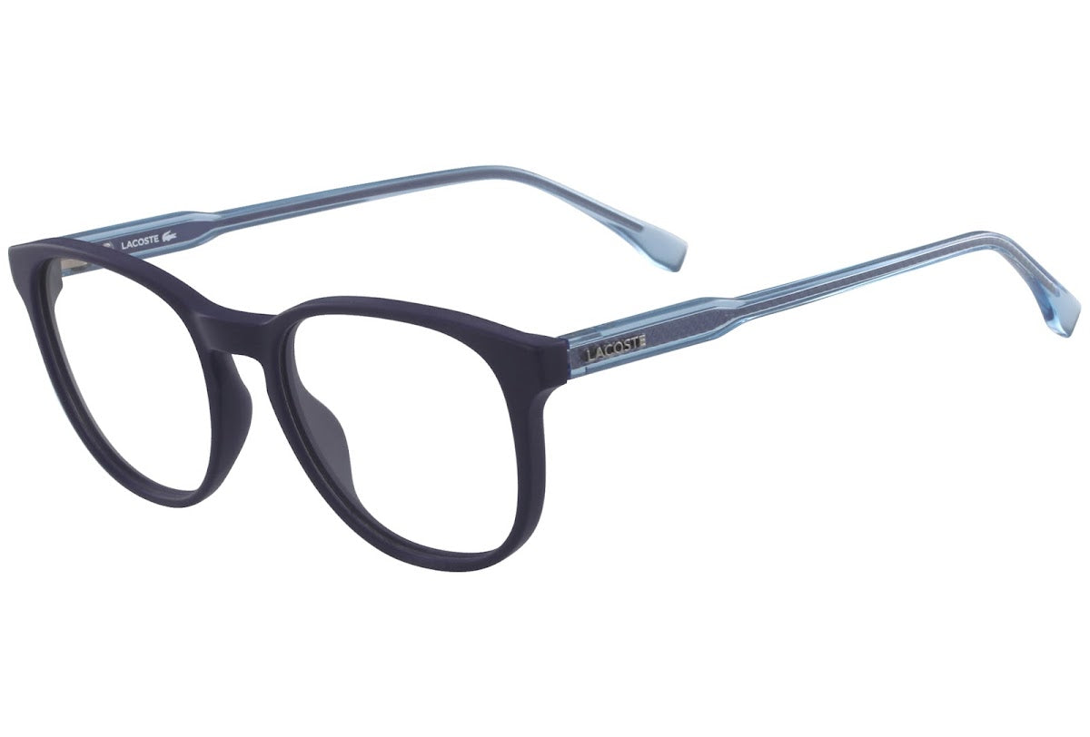 Lacoste Eyewear Model 2811 Colour 424