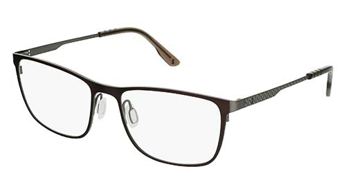 SKAGA | SK3009 ALFRED | 210 Blue