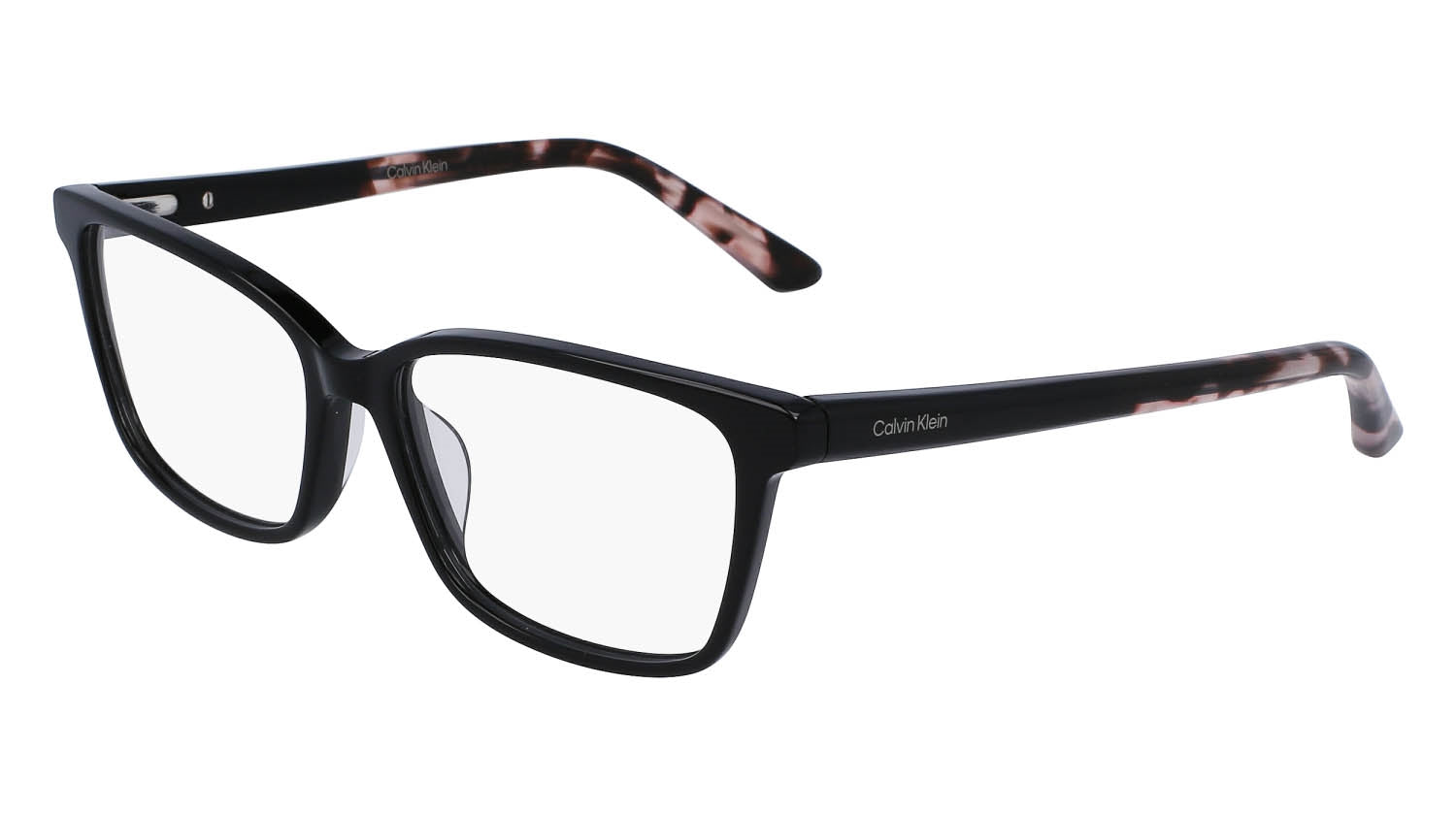 CALVIN KLEIN | CK22545 | 001 BLACK