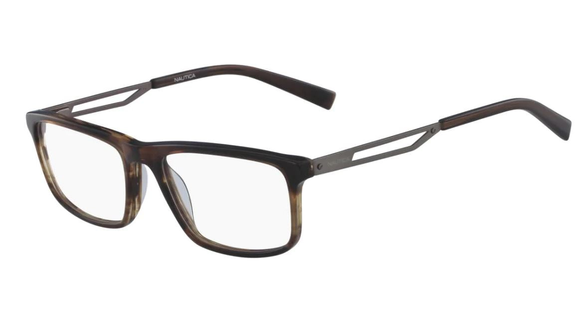 Nautica Eyewear Model N8142 Colour 212