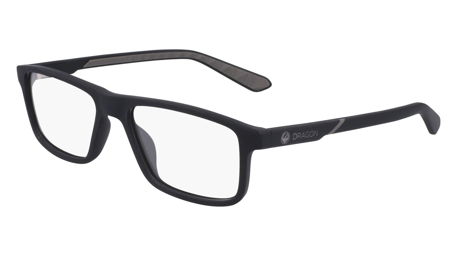 DRAGON | DR5014 | 002 BLACK