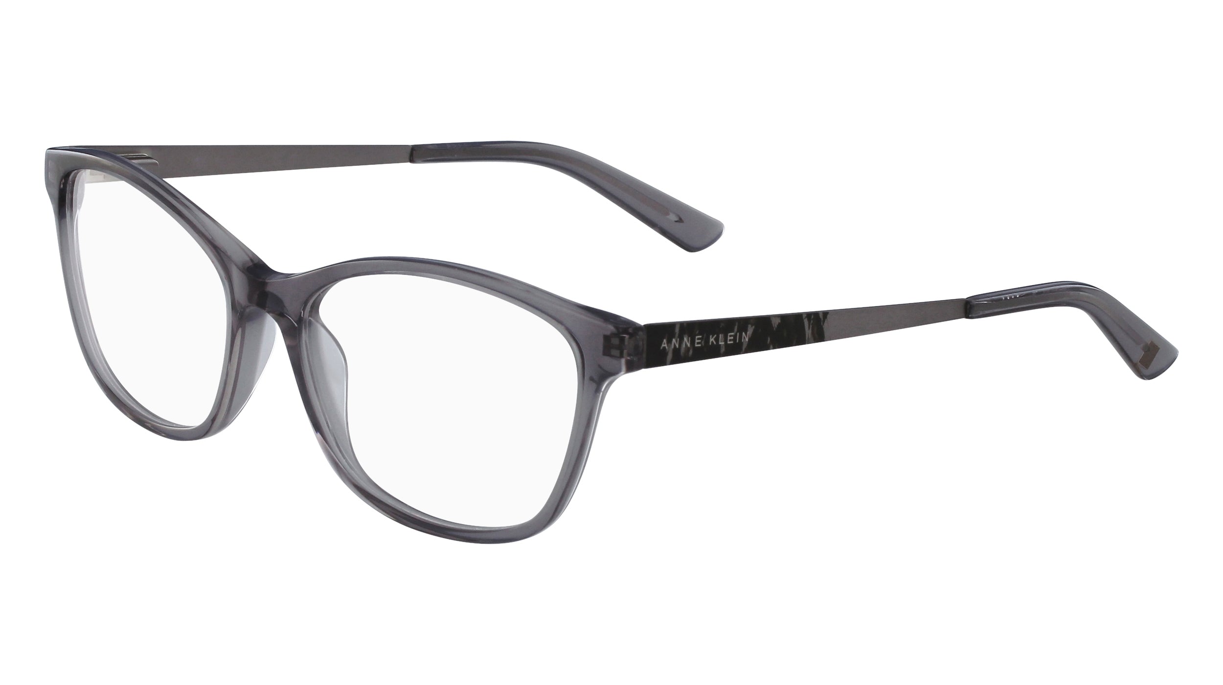 Anne Klein Eyewear AK5060 Colour 035 GREY