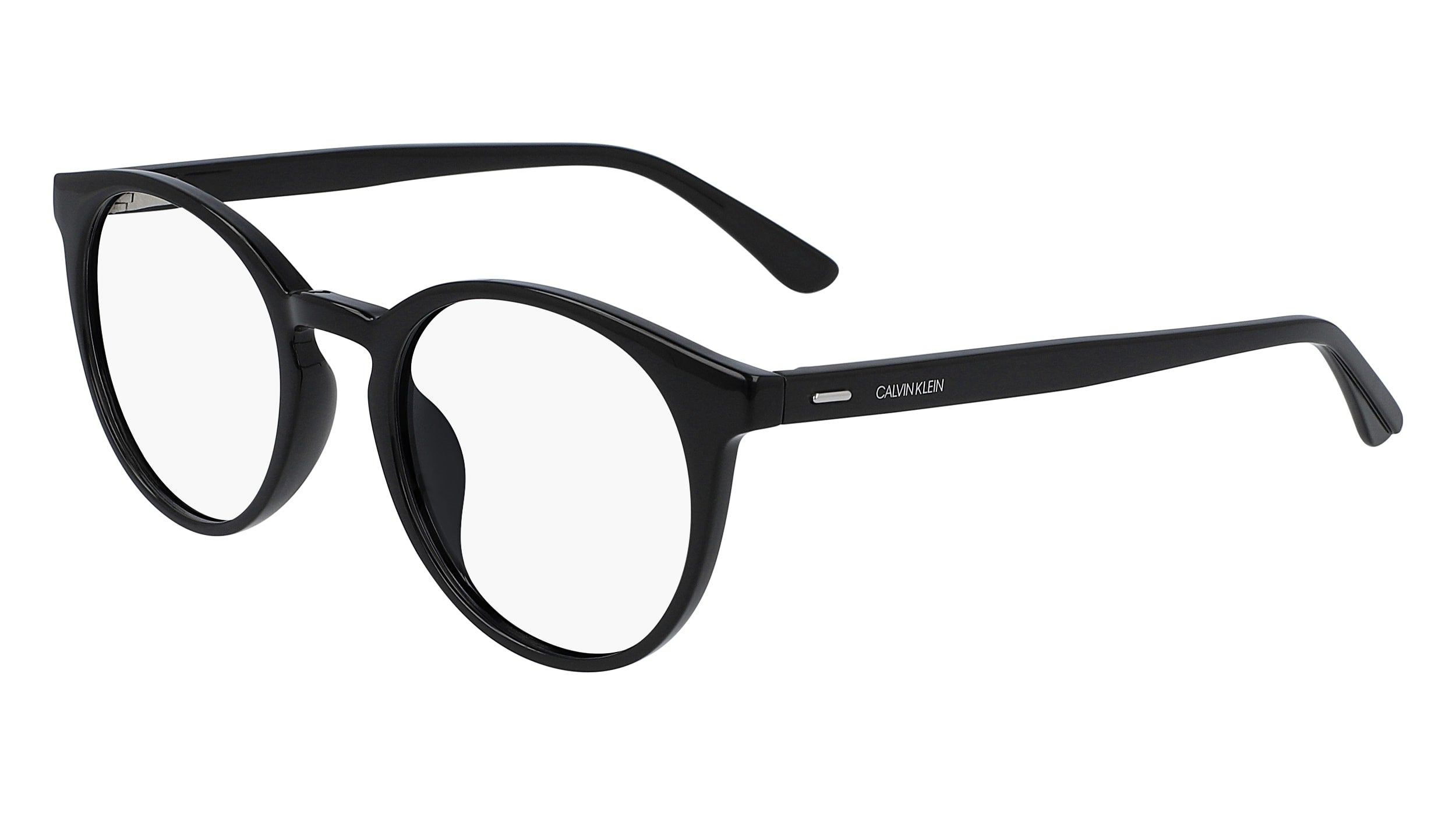 CALVIN KLEIN | CK20527 | 001 BLACK
