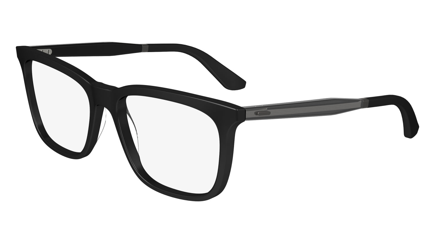 CALVIN KLEIN | CK23547 | 001 BLACK