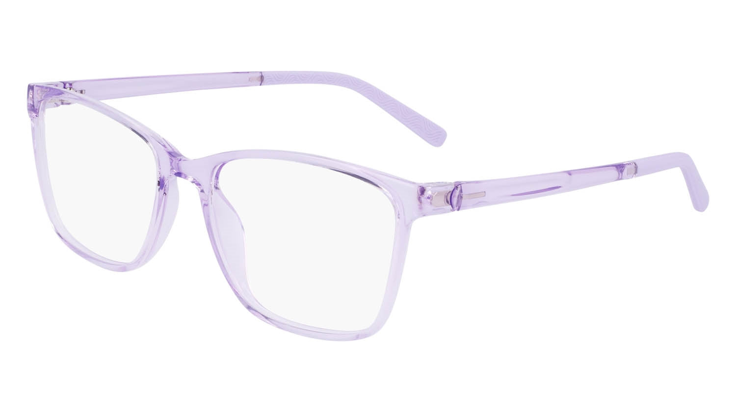 PURE | P-3013 | 533 LAVENDER