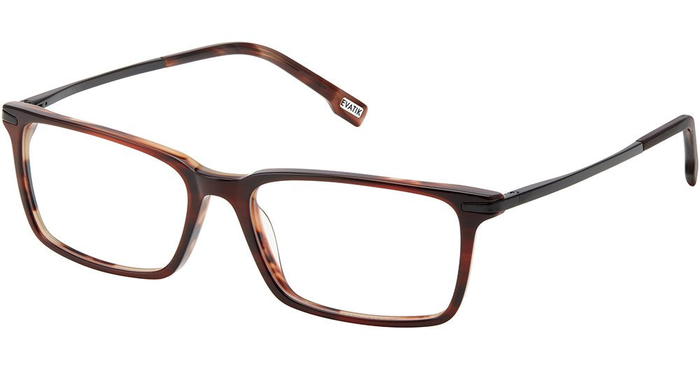 EVATIK Eyewear Model E9240 Colour S402