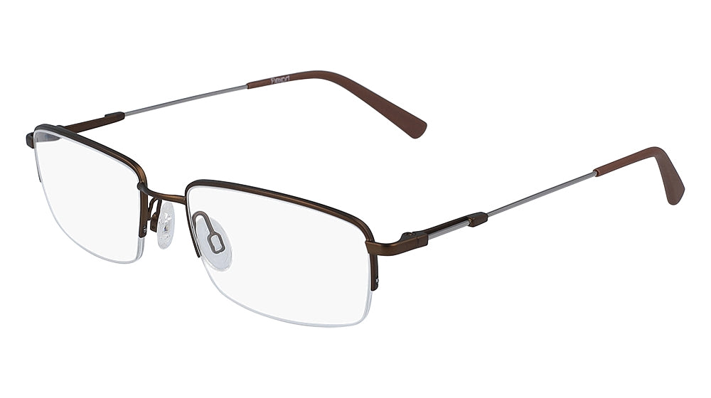 FLEXON | FLEXON H6000 | 210 BROWN