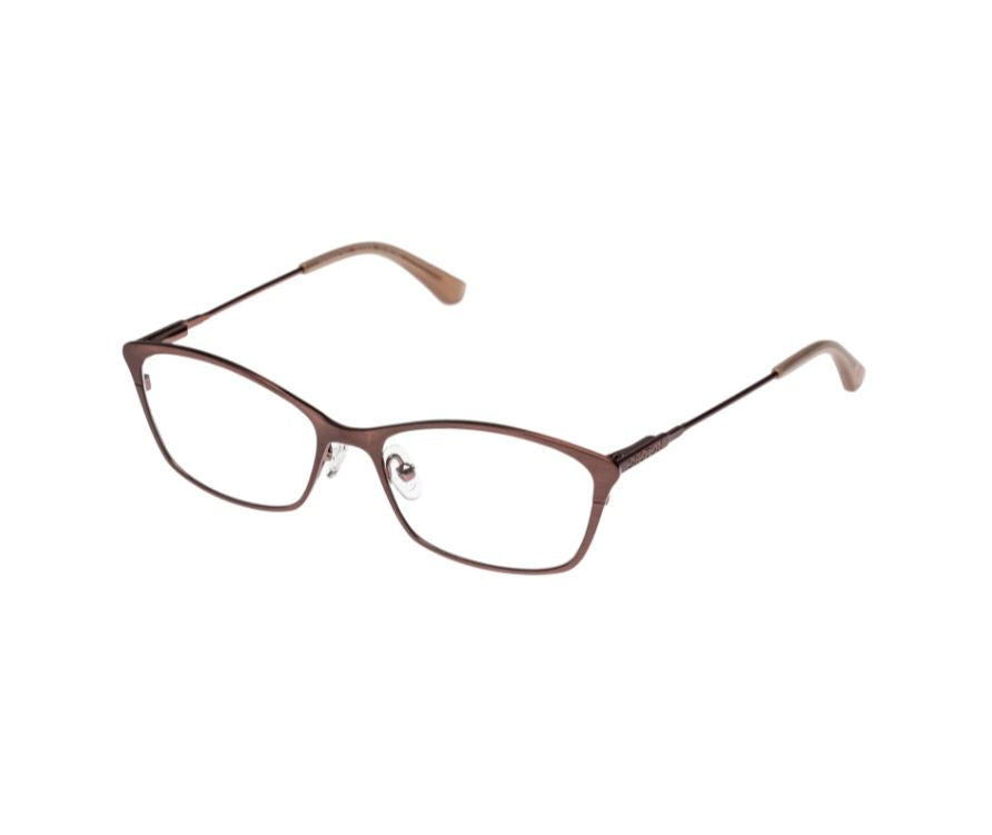 Oroton Eyewear Model Entrancing 1900816 Colour Rose