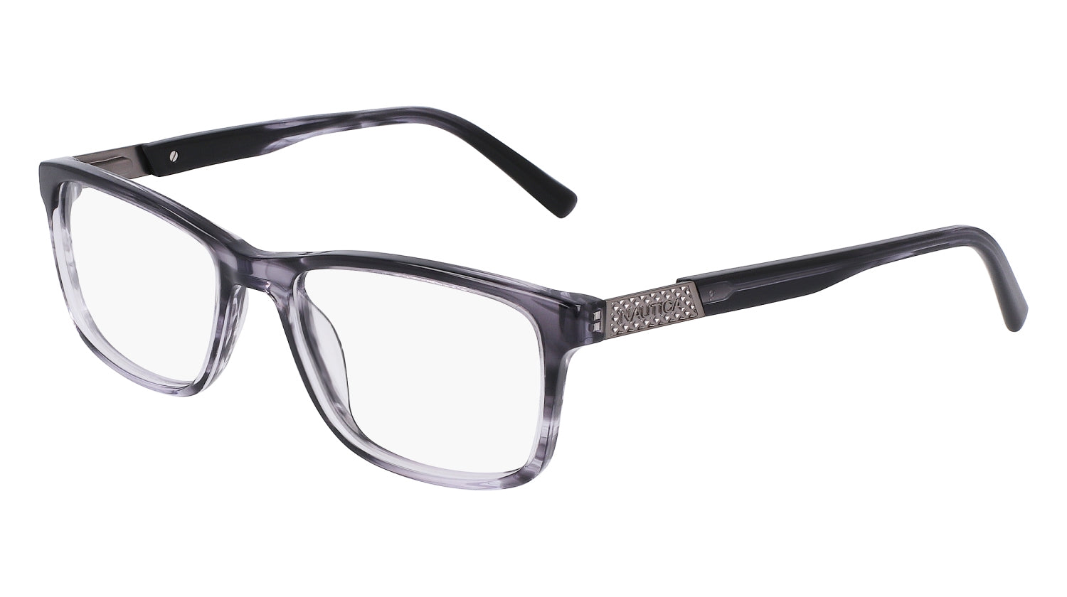 NAUTICA | N8177 | 031 GREY